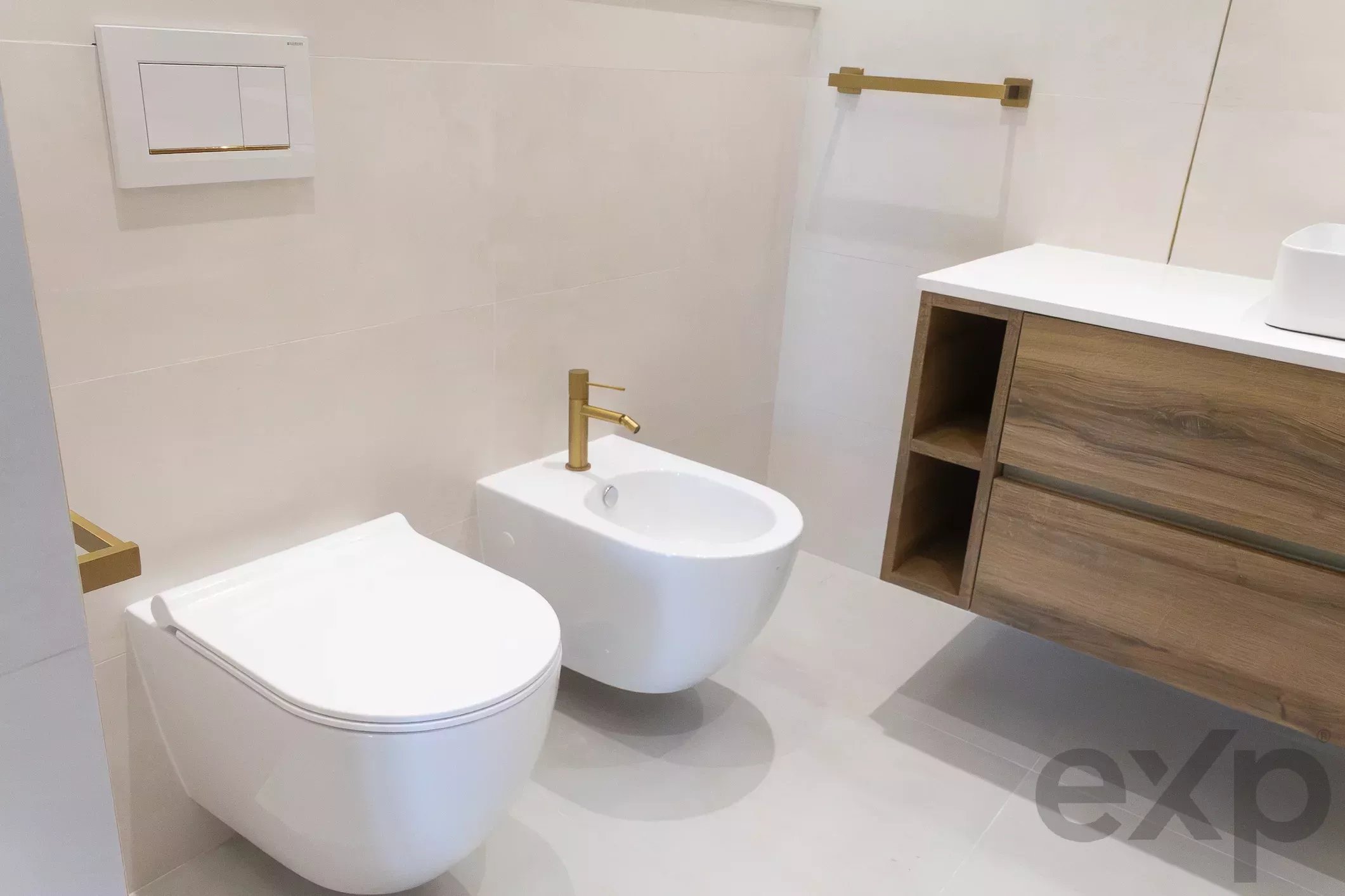 Modern Apartment with Comfort in Alcabideche 86651449 image 73