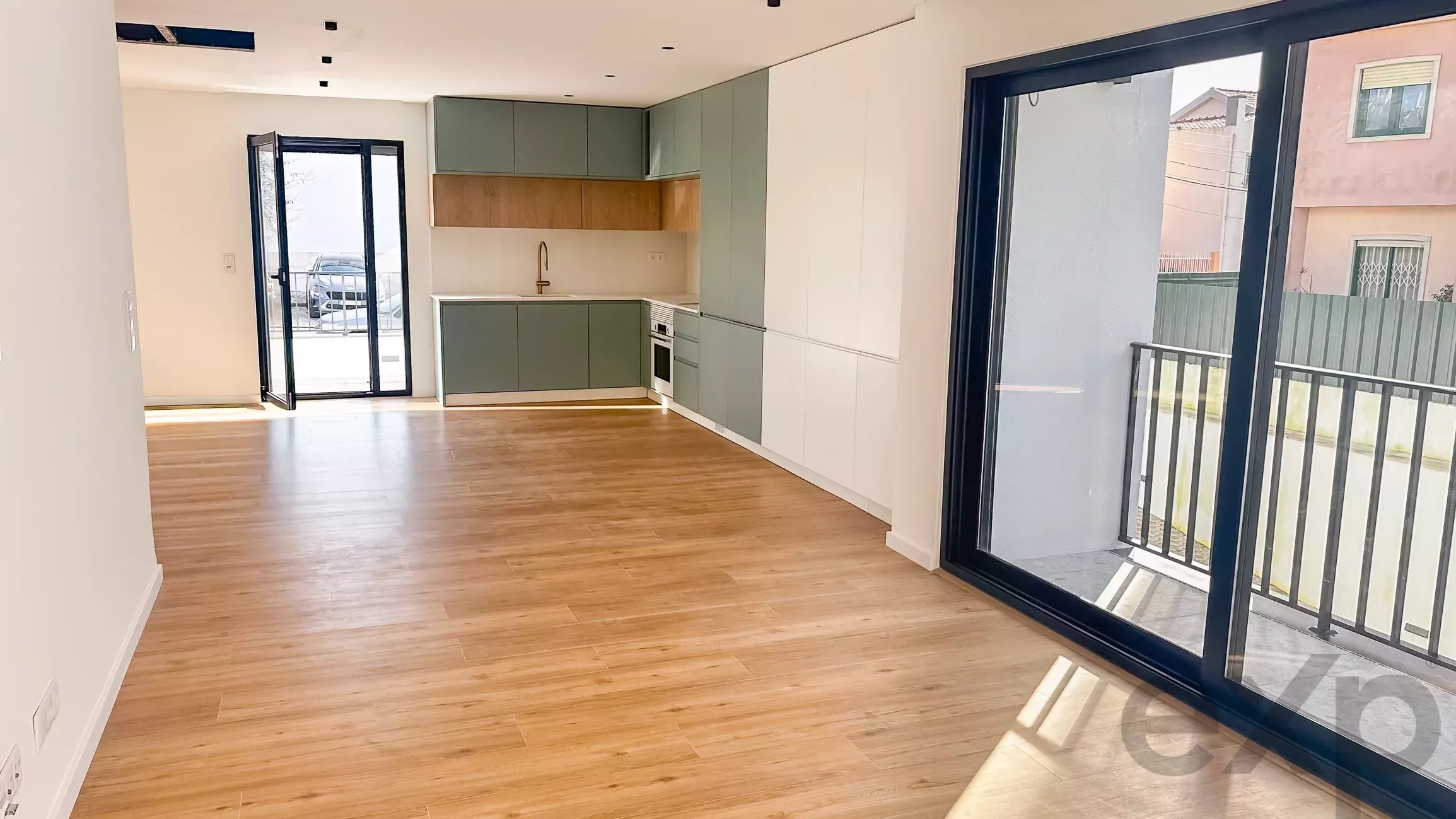 Modern Apartment with Comfort in Alcabideche 86651449 image 29