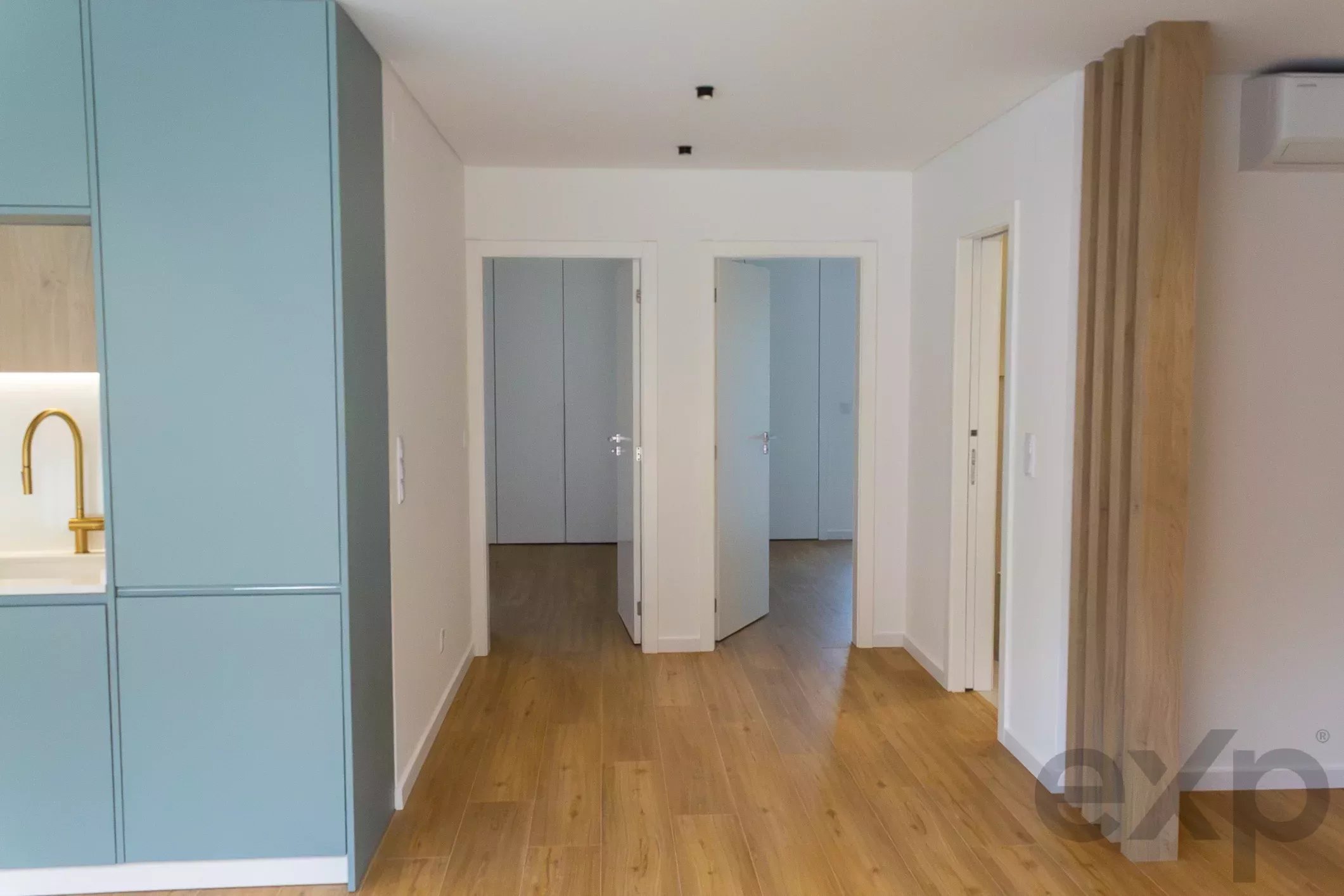 Modern Apartment with Comfort in Alcabideche 86651449 image 61