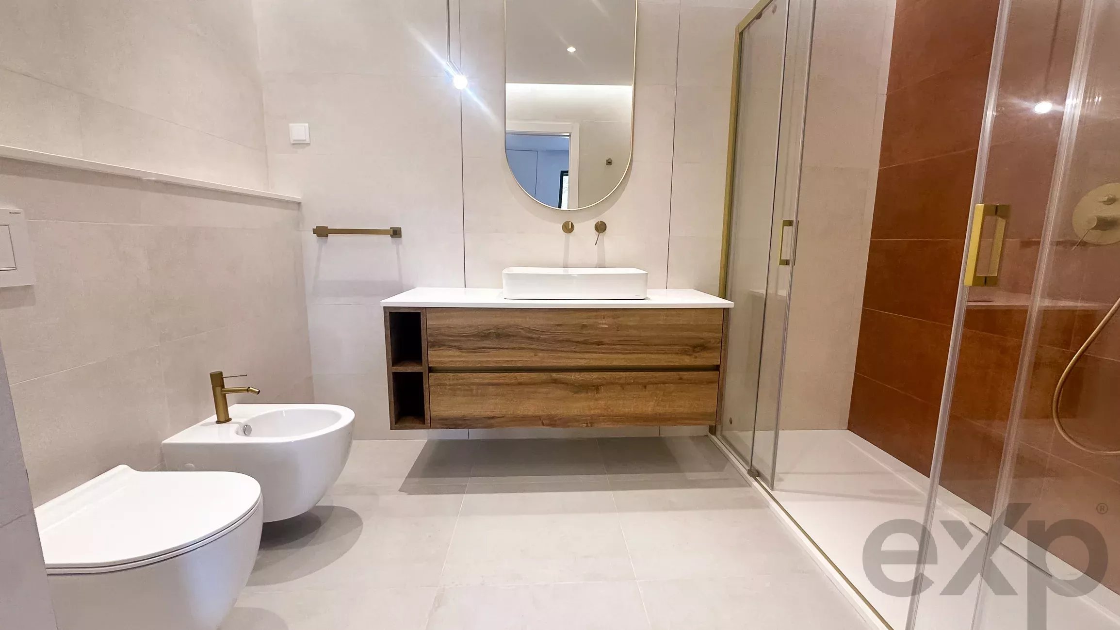Modern Apartment with Comfort in Alcabideche 86651449 image 10