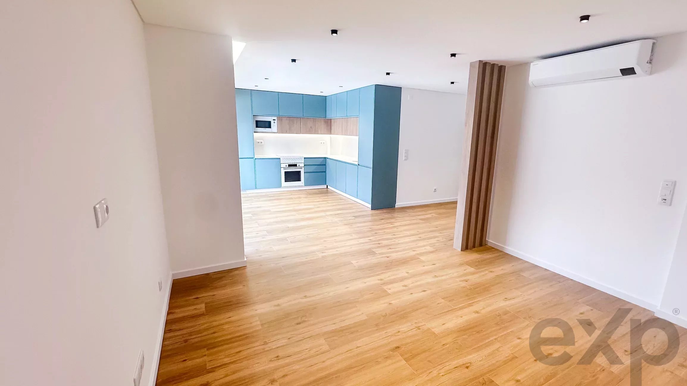 Modern Apartment with Comfort in Alcabideche 86651449 image 17