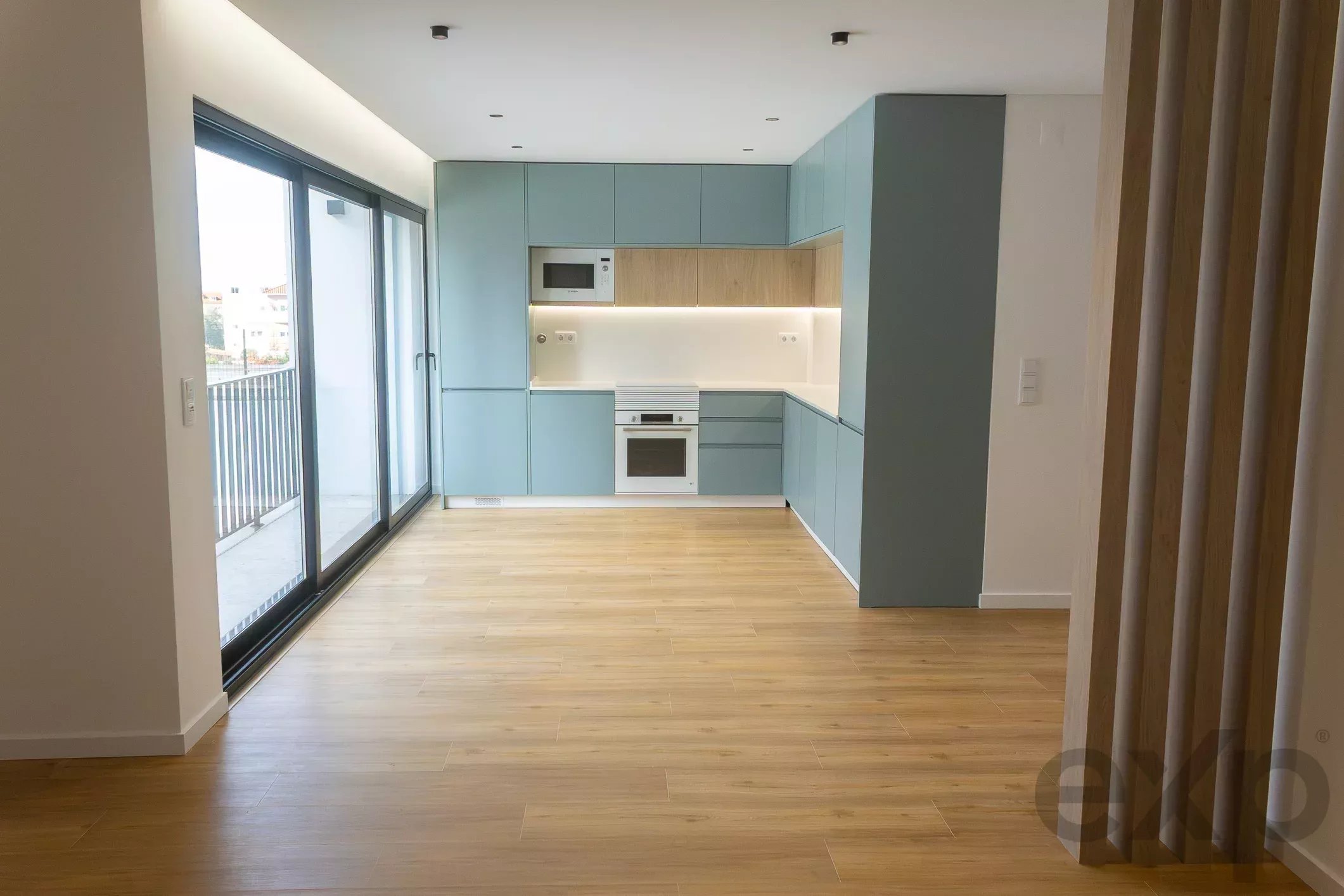 Modern Apartment with Comfort in Alcabideche 86651449 image 59