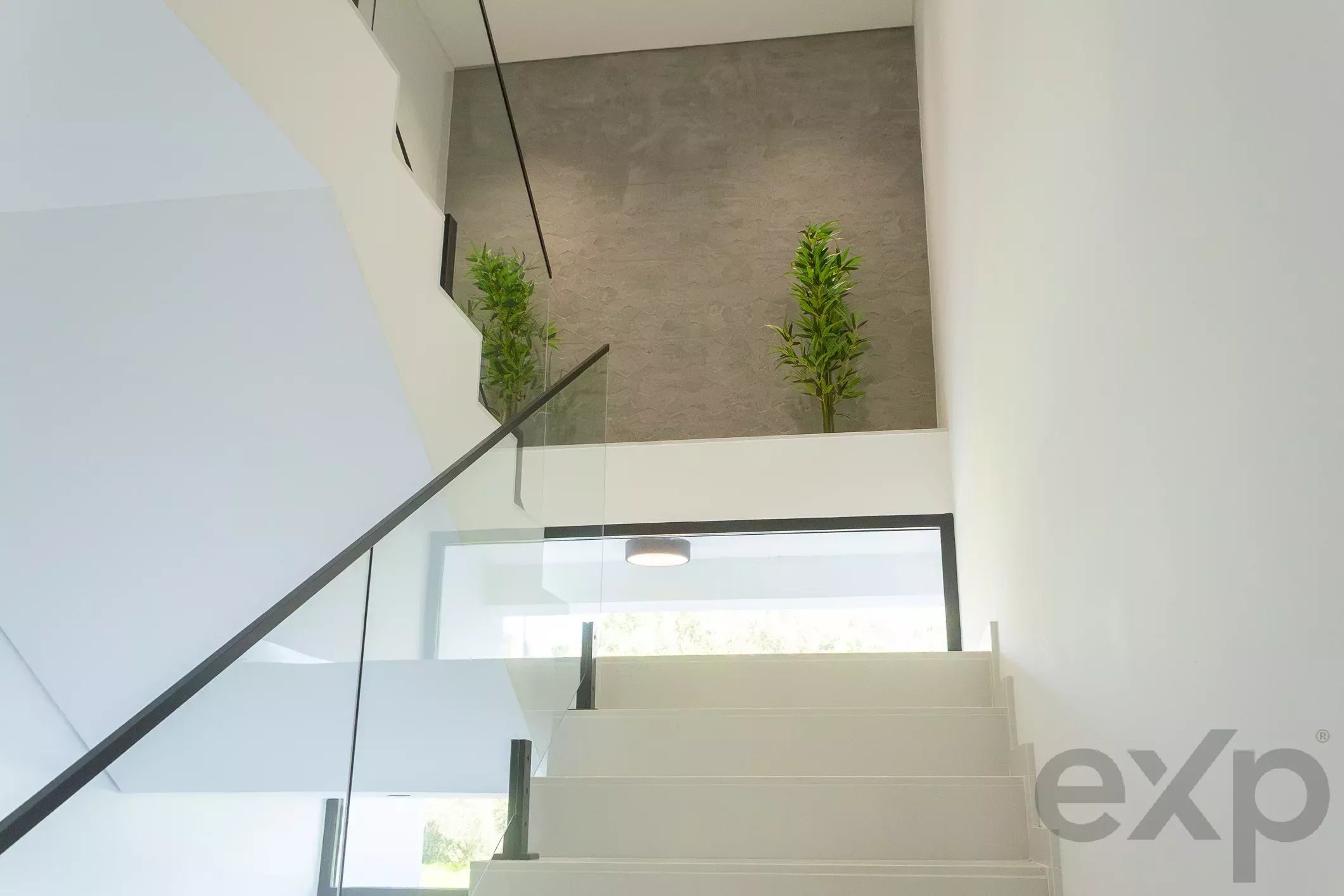 Modern Apartment in Alcabideche: Comfort and Technology 86651580 image 79