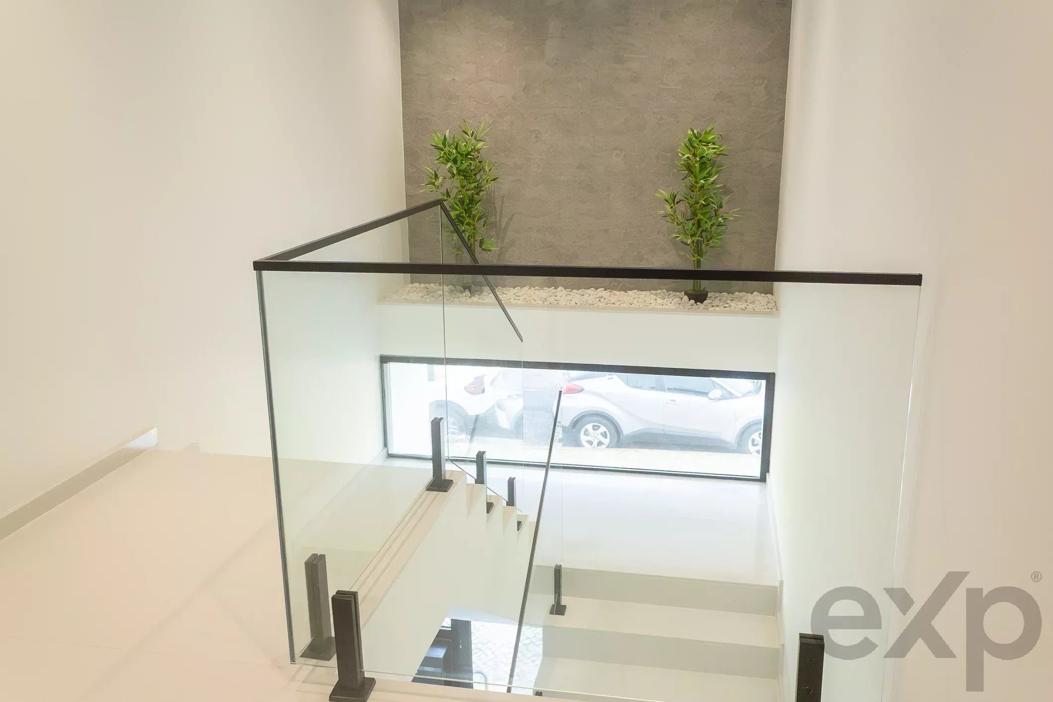 Modern Apartment in Alcabideche: Comfort and Technology 86651580 image 78