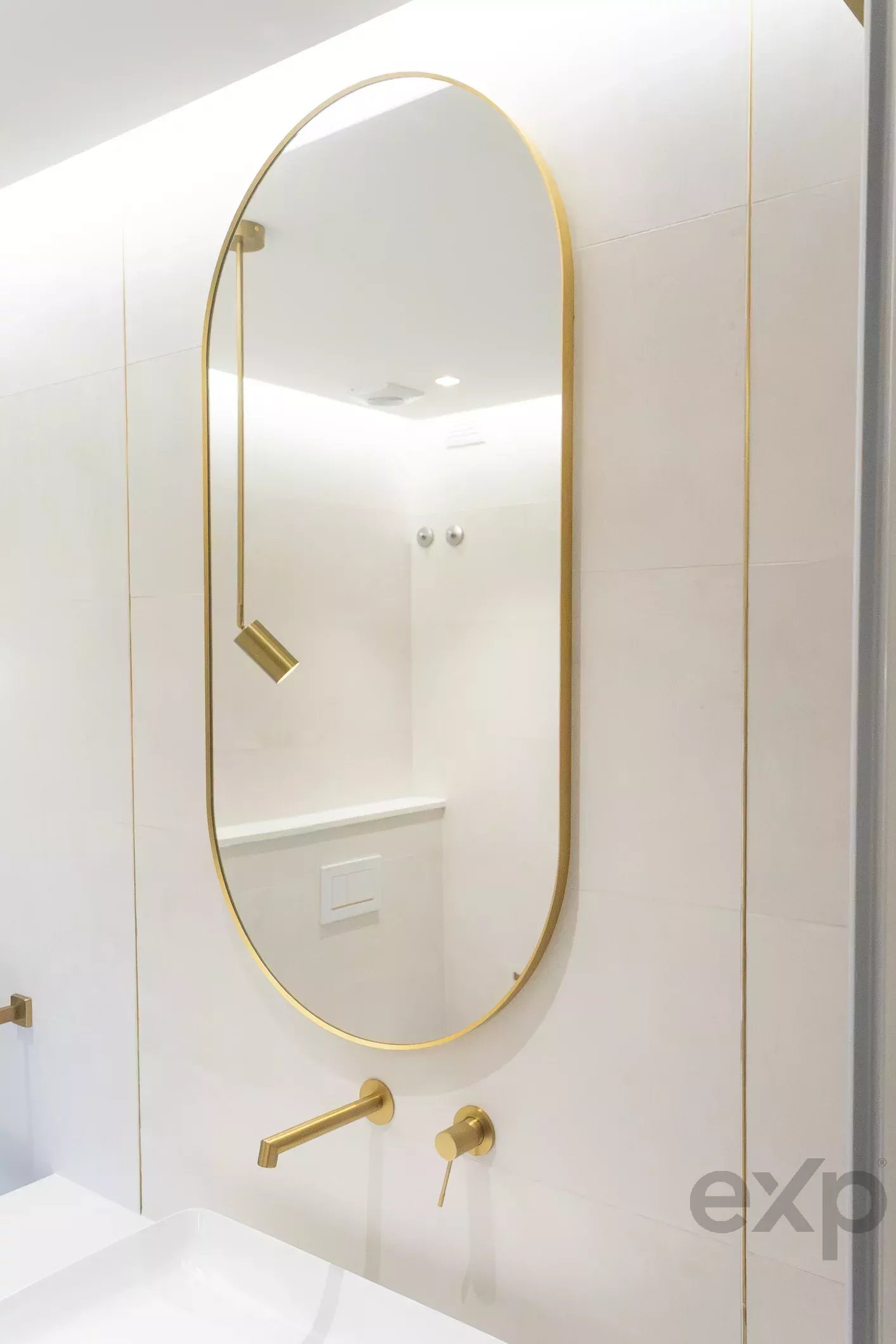 Modern Apartment in Alcabideche: Comfort and Technology 86651580 image 69