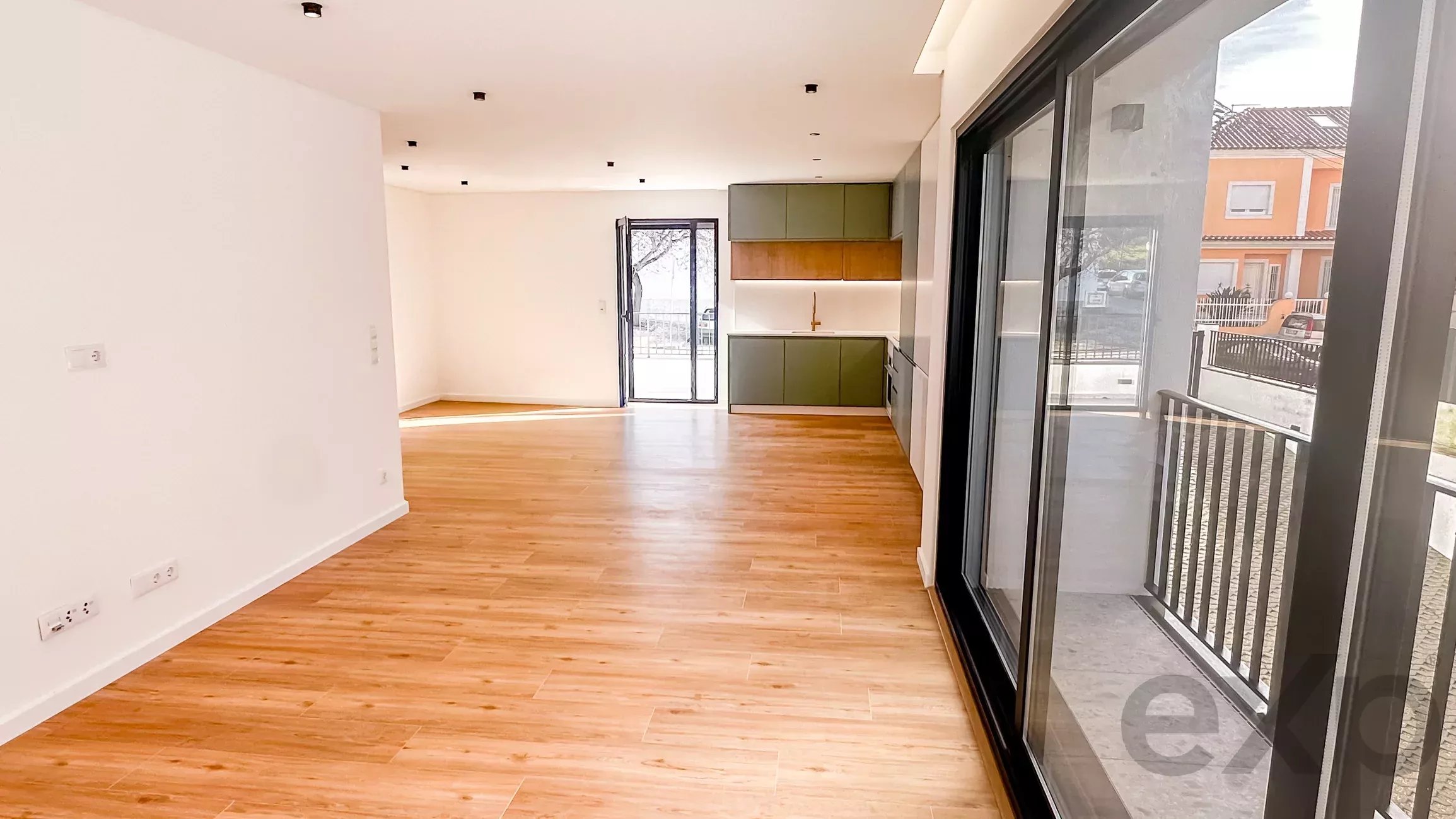 Modern Apartment in Alcabideche: Comfort and Technology 86651580 image 44