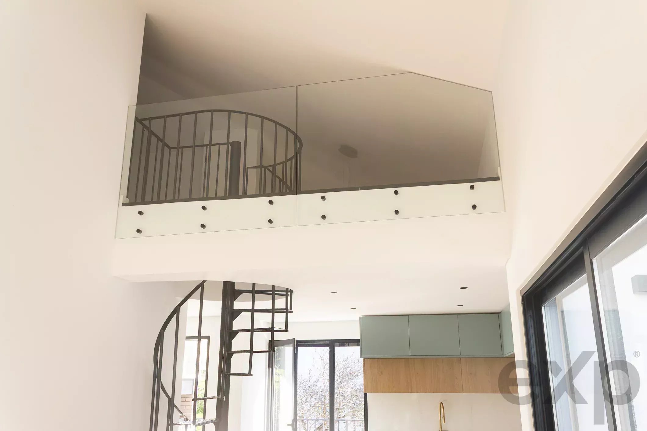 Modern Apartment in Alcabideche: Comfort and Technology 86651580 image 76