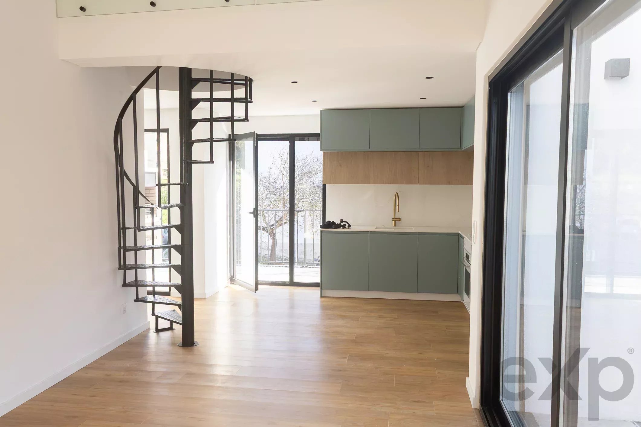 Modern Apartment with 2 Bedrooms in Alcabideche 86651620 image 75