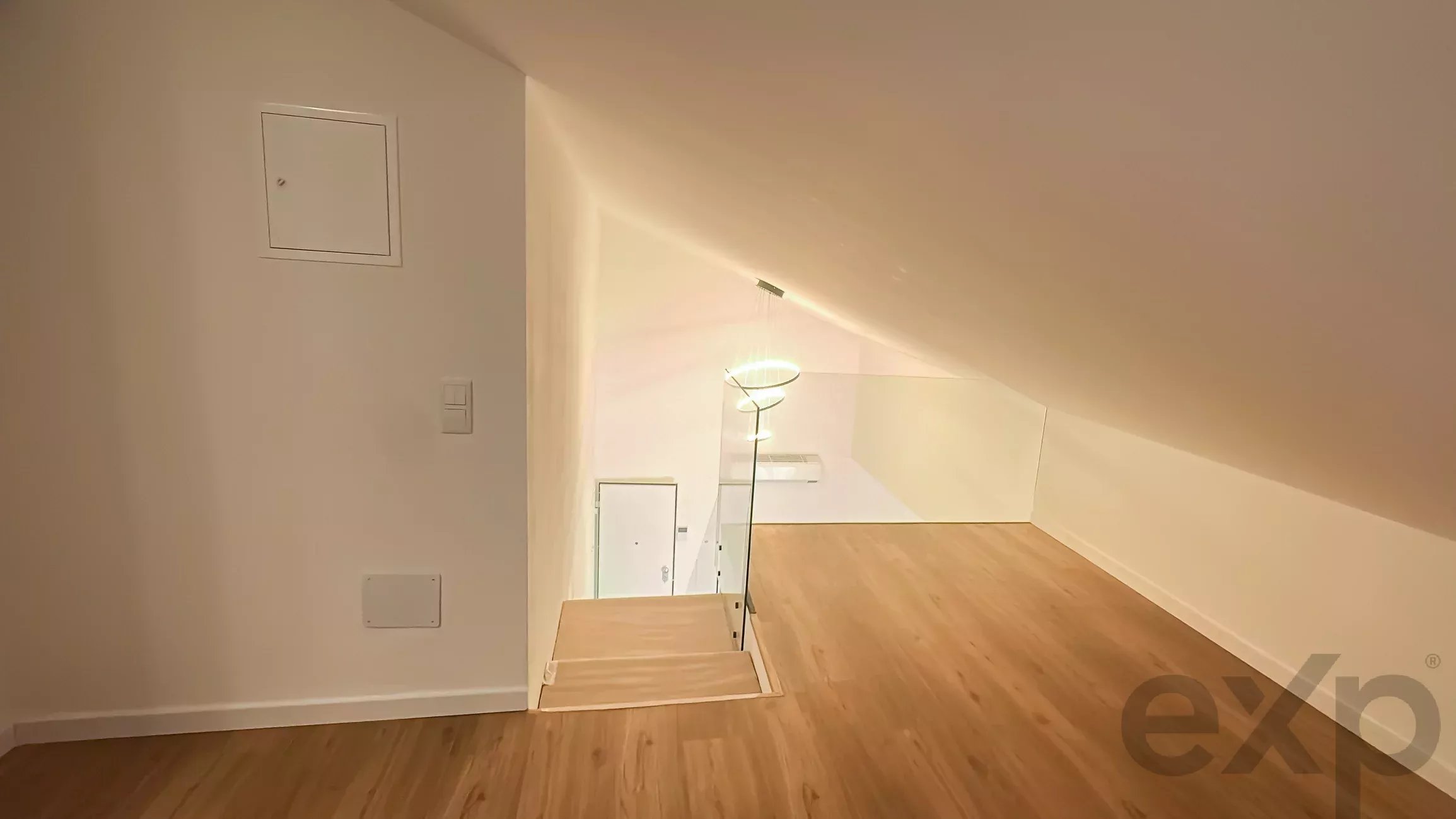 Modern Apartment with 2 Bedrooms in Alcabideche 86651620 image 57