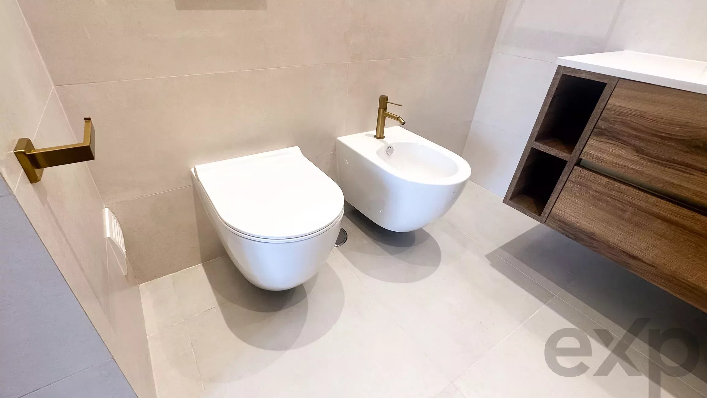 Modern Apartment with 2 Bedrooms in Alcabideche 86651620 image 13
