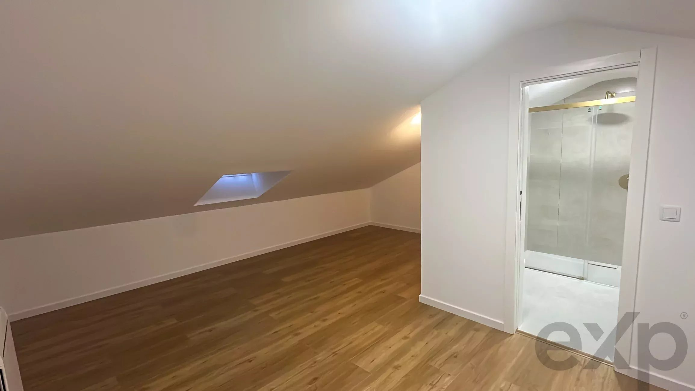 Modern Apartment with 2 Bedrooms in Alcabideche 86651620 image 51