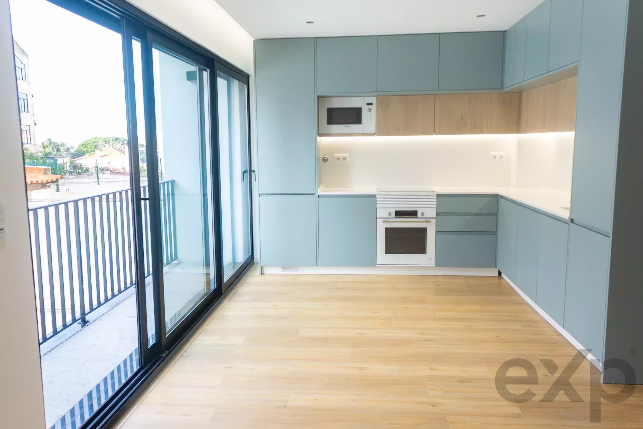 Modern Apartment with 2 Bedrooms in Alcabideche 86651620 image 62