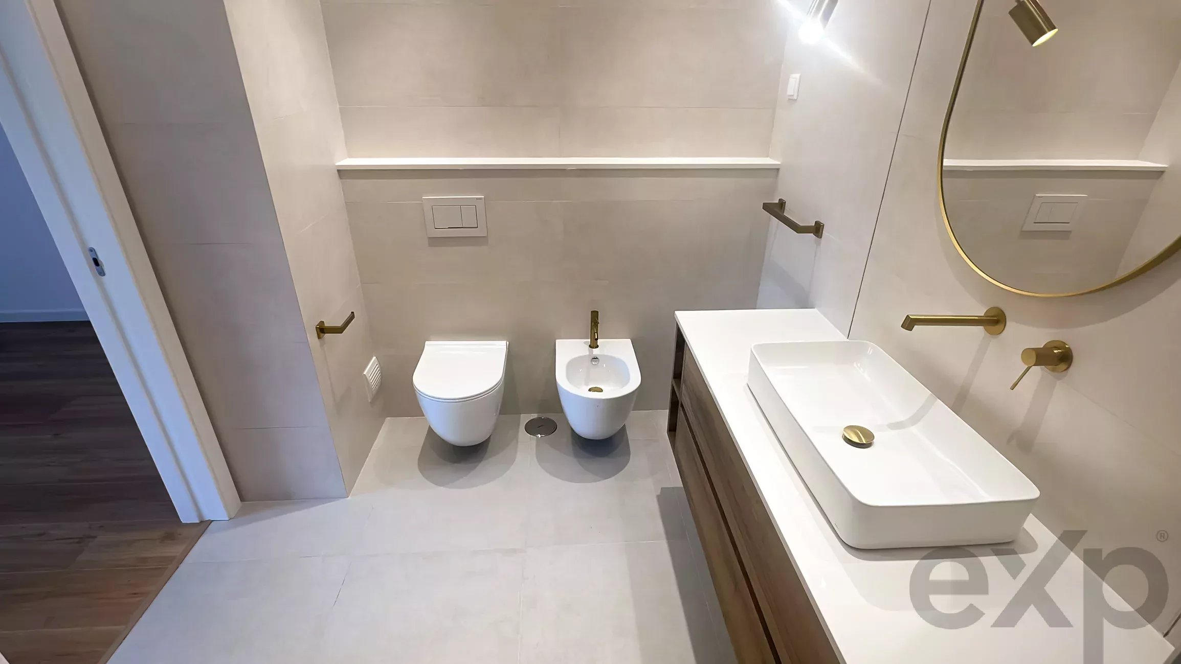 Modern Apartment with 2 Bedrooms in Alcabideche 86651620 image 4