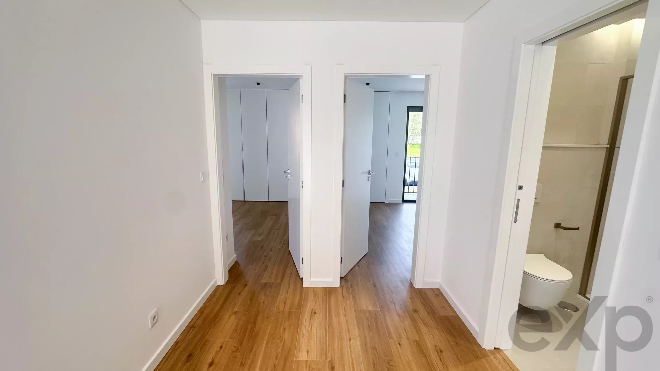 Modern Apartment with 2 Bedrooms in Alcabideche 86651620 image 19