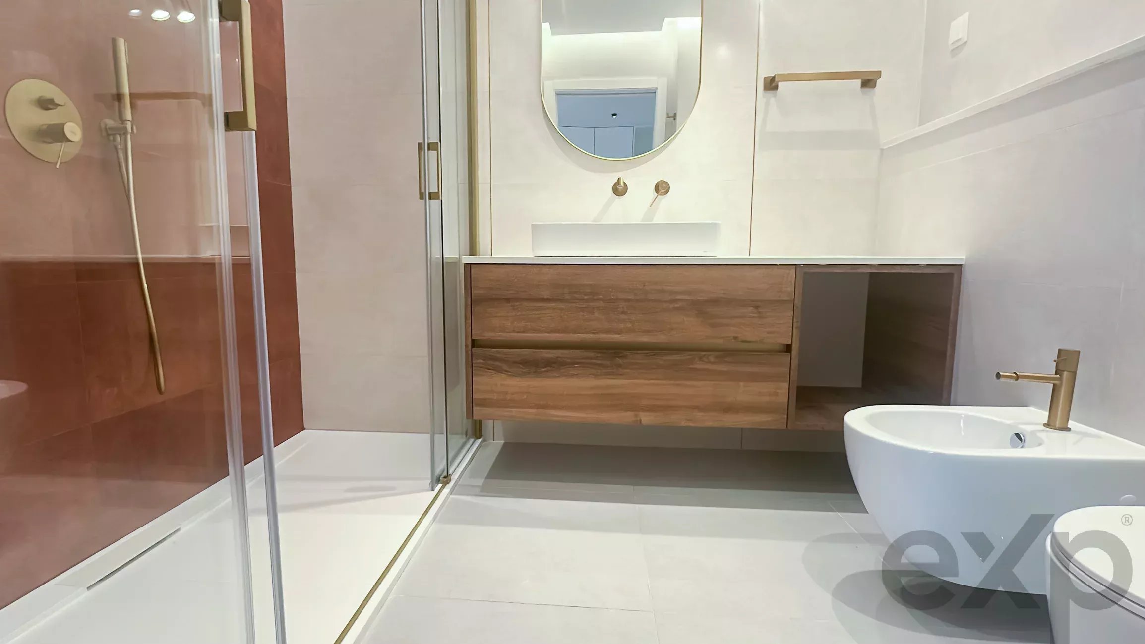 Modern Apartment with 2 Bedrooms in Alcabideche 86651620 image 39