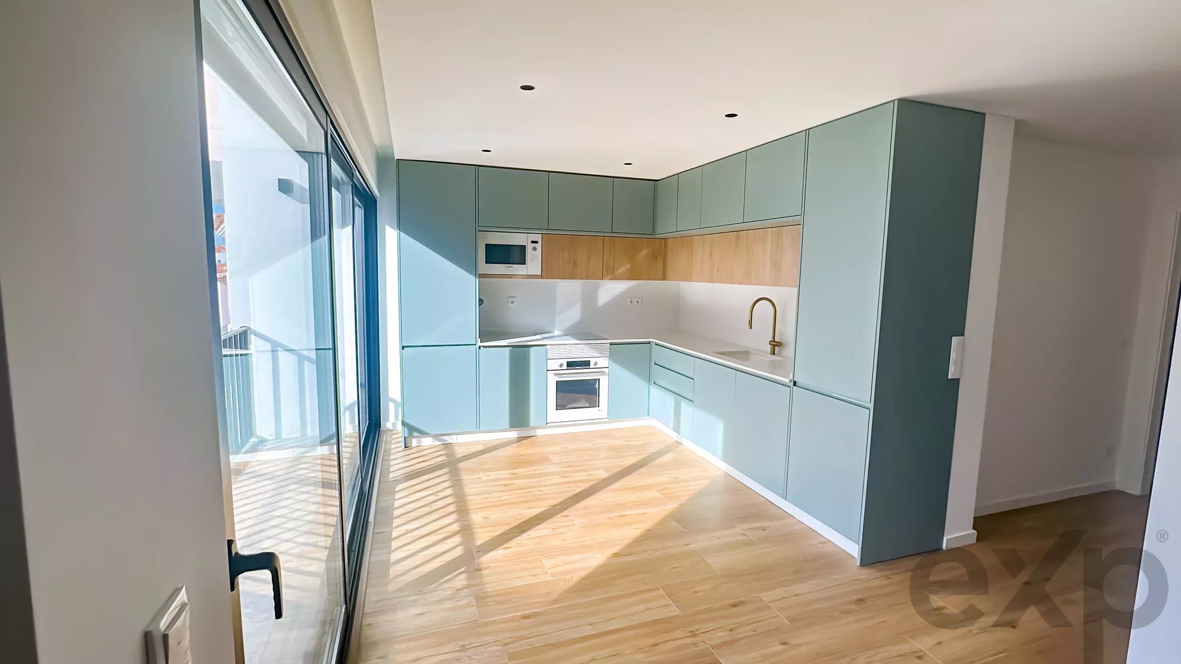 Modern and Comfortable Apartment in Alcabideche 86651639 image 49