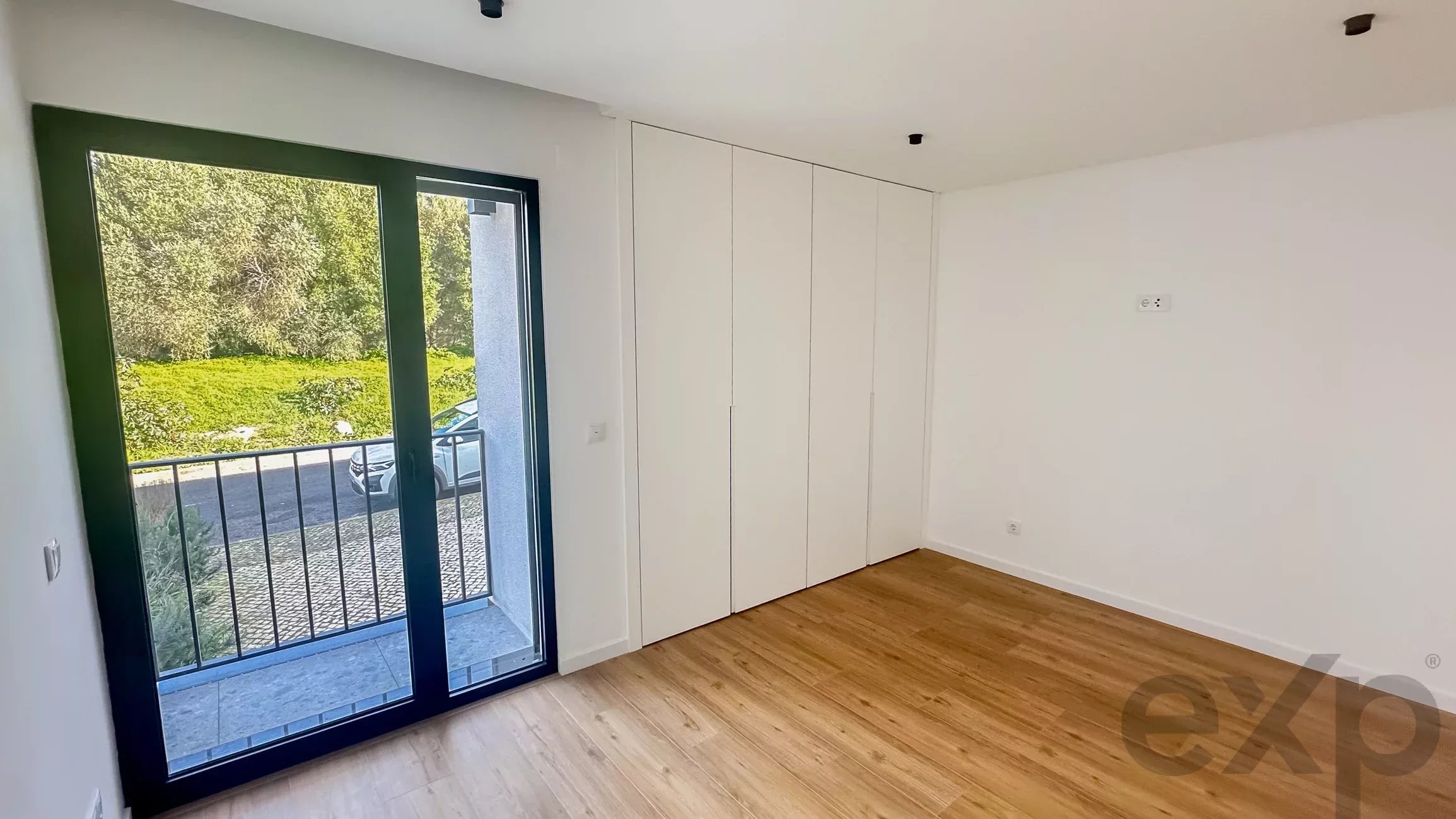 Modern and Comfortable Apartment in Alcabideche 86651639 image 25