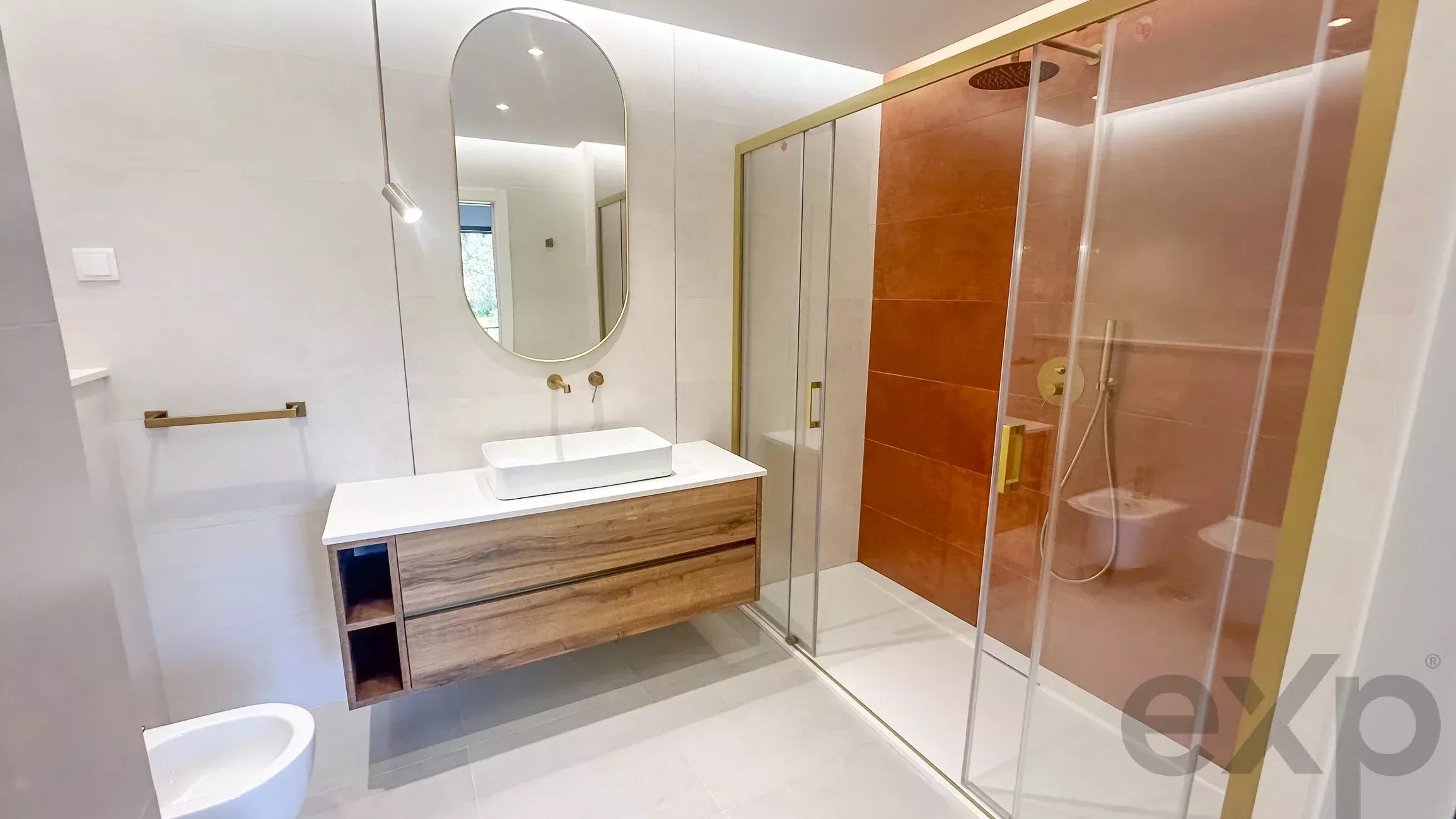 Modern and Comfortable Apartment in Alcabideche 86651639 image 27