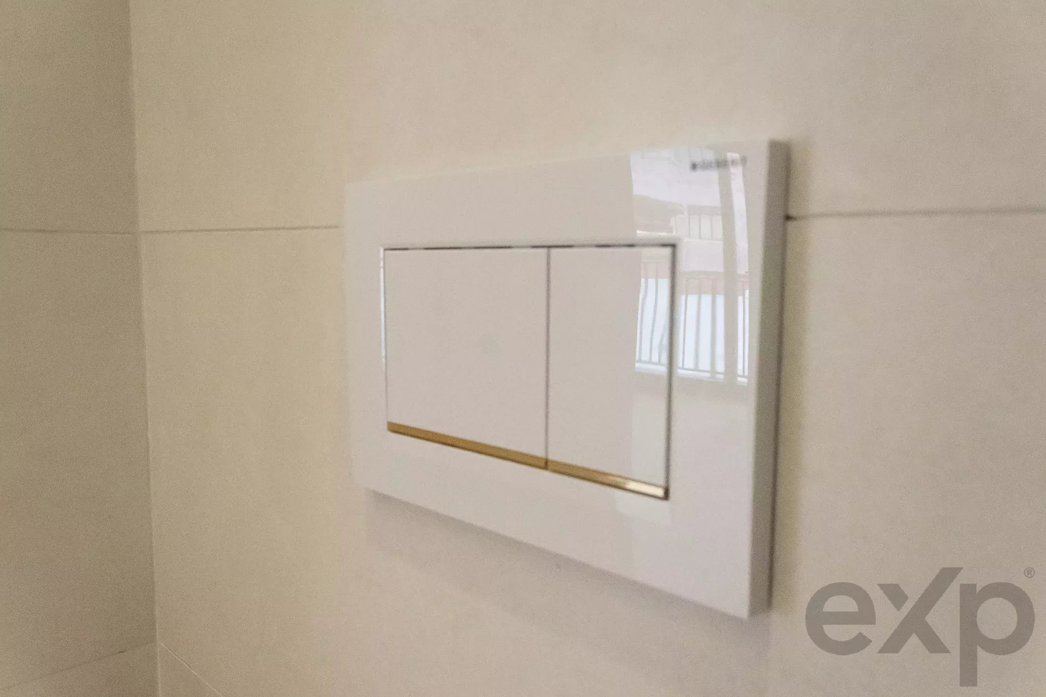 Modern and Comfortable Apartment in Alcabideche 86651639 image 66