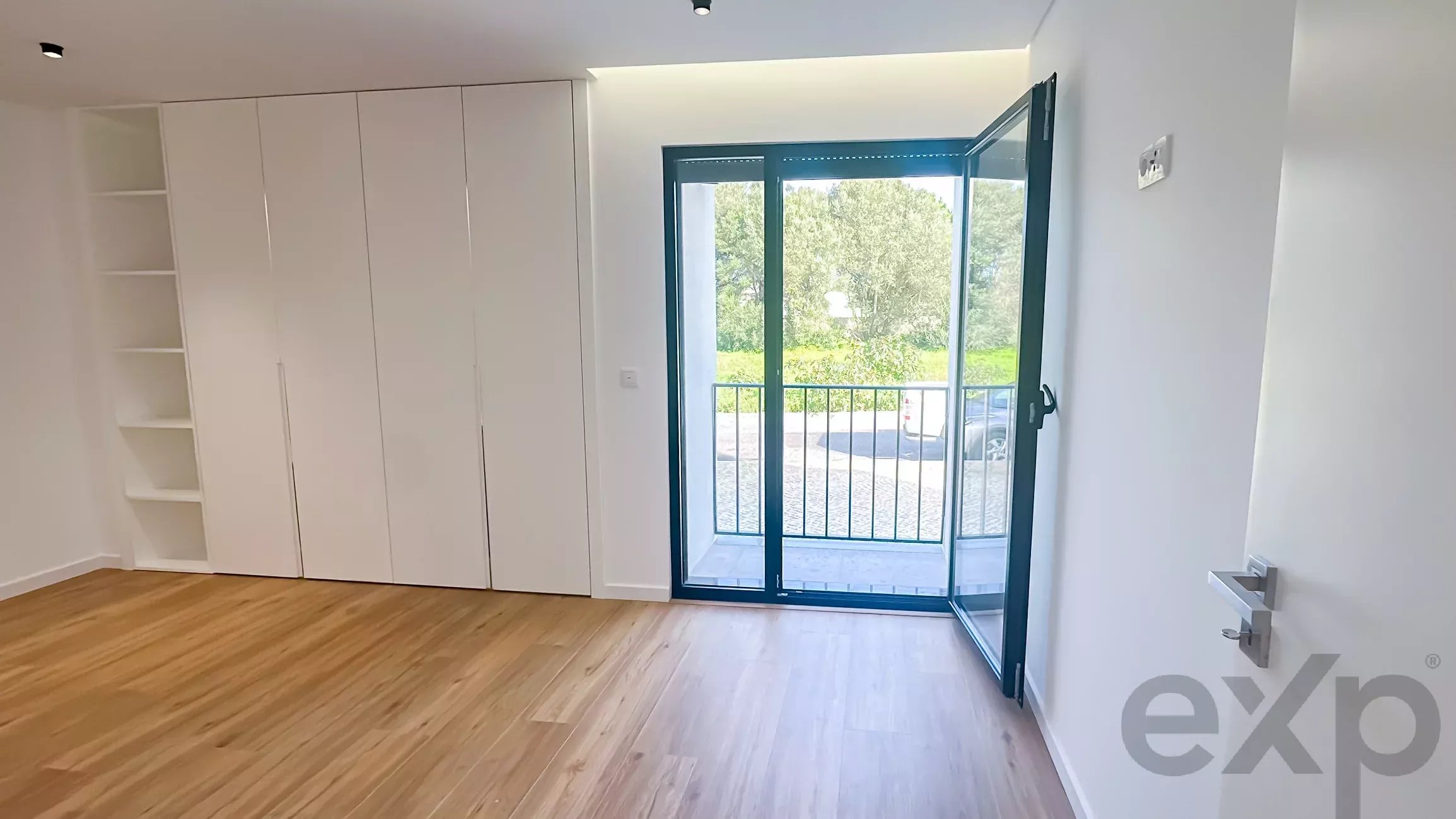 Modern and Comfortable Apartment in Alcabideche 86651639 image 35