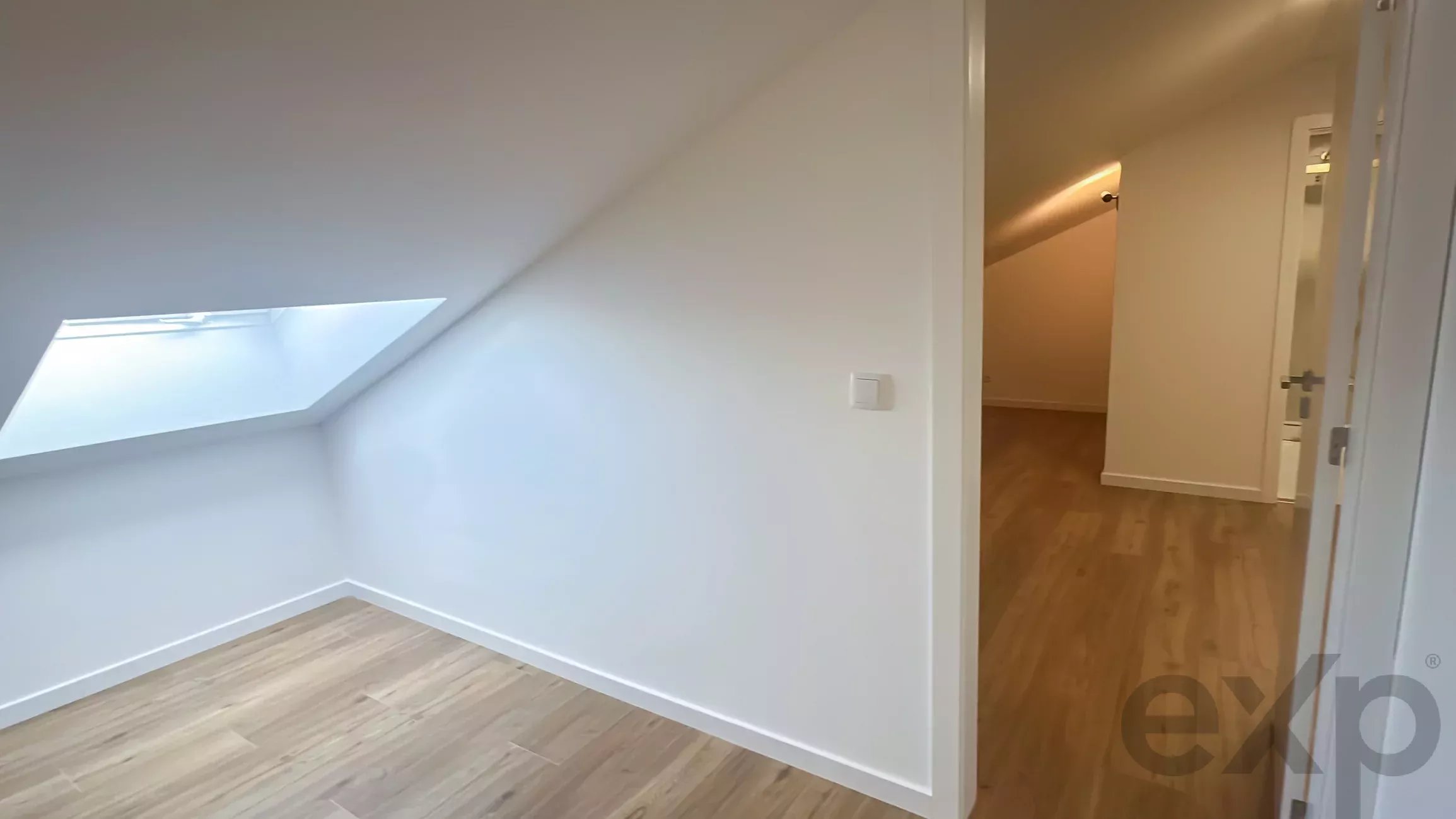 Modern and Comfortable Apartment in Alcabideche 86651639 image 55