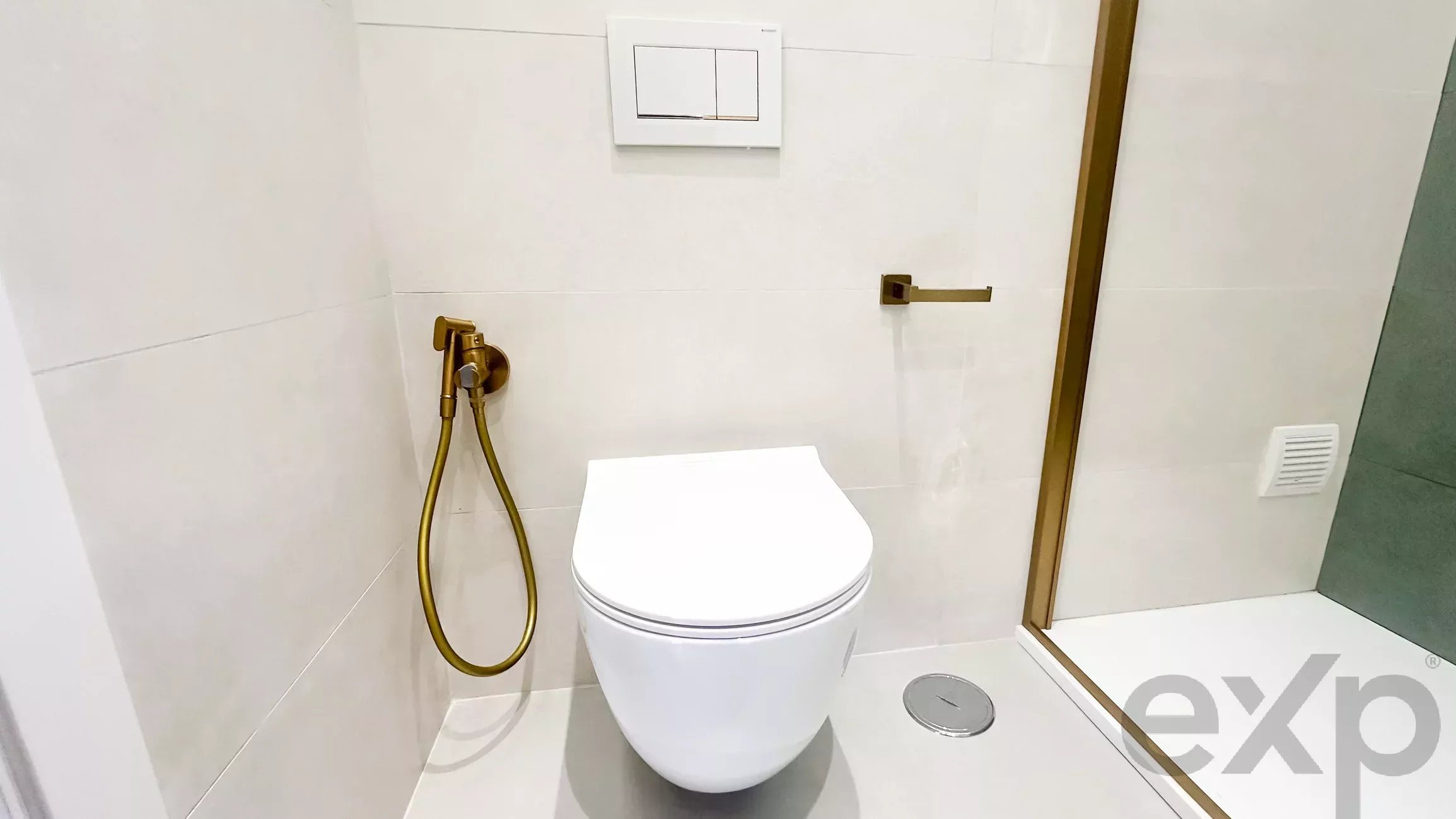 Modern and Comfortable Apartment in Alcabideche 86651639 image 22