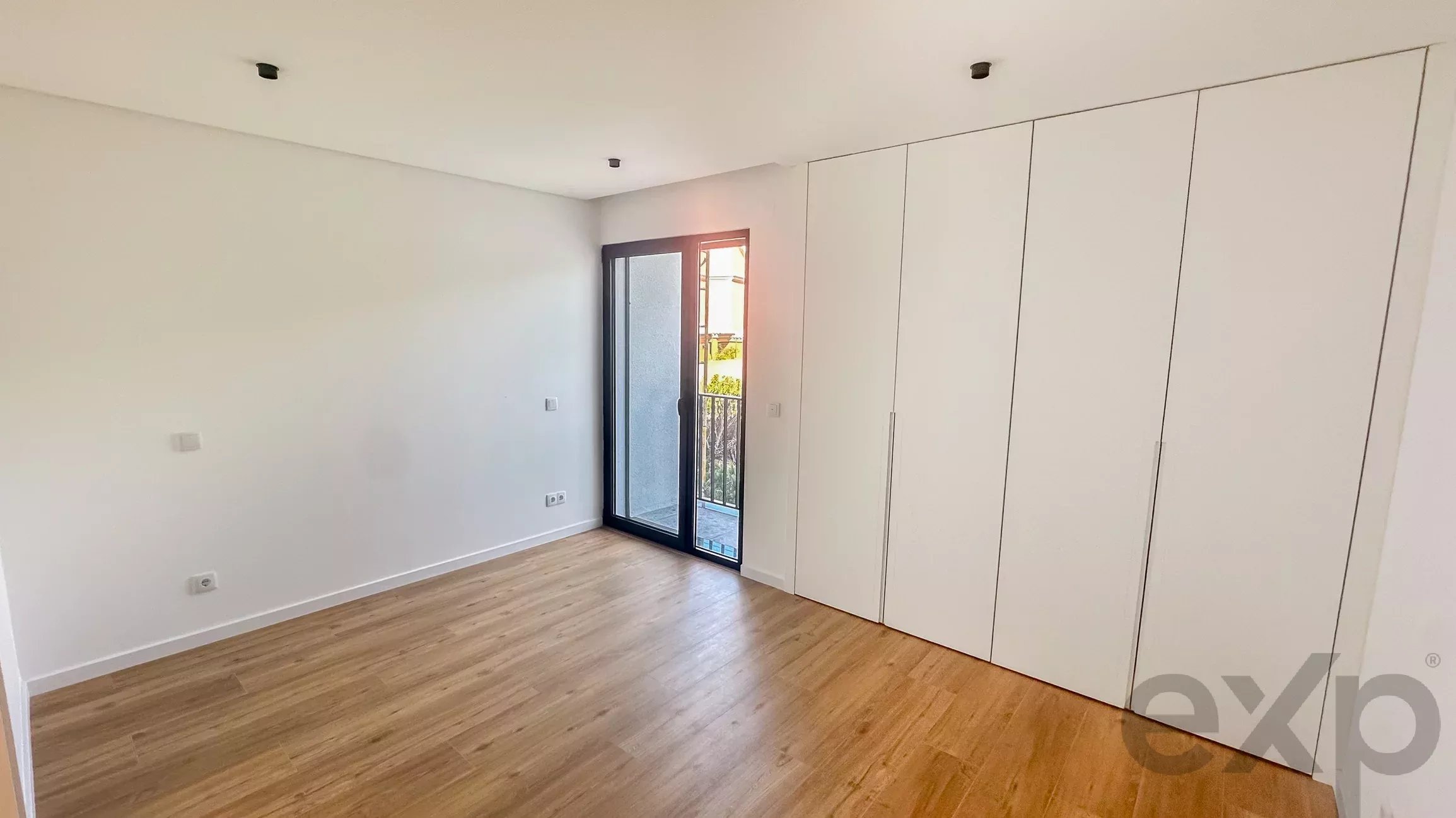 Modern and Comfortable Apartment in Alcabideche 86651639 image 24