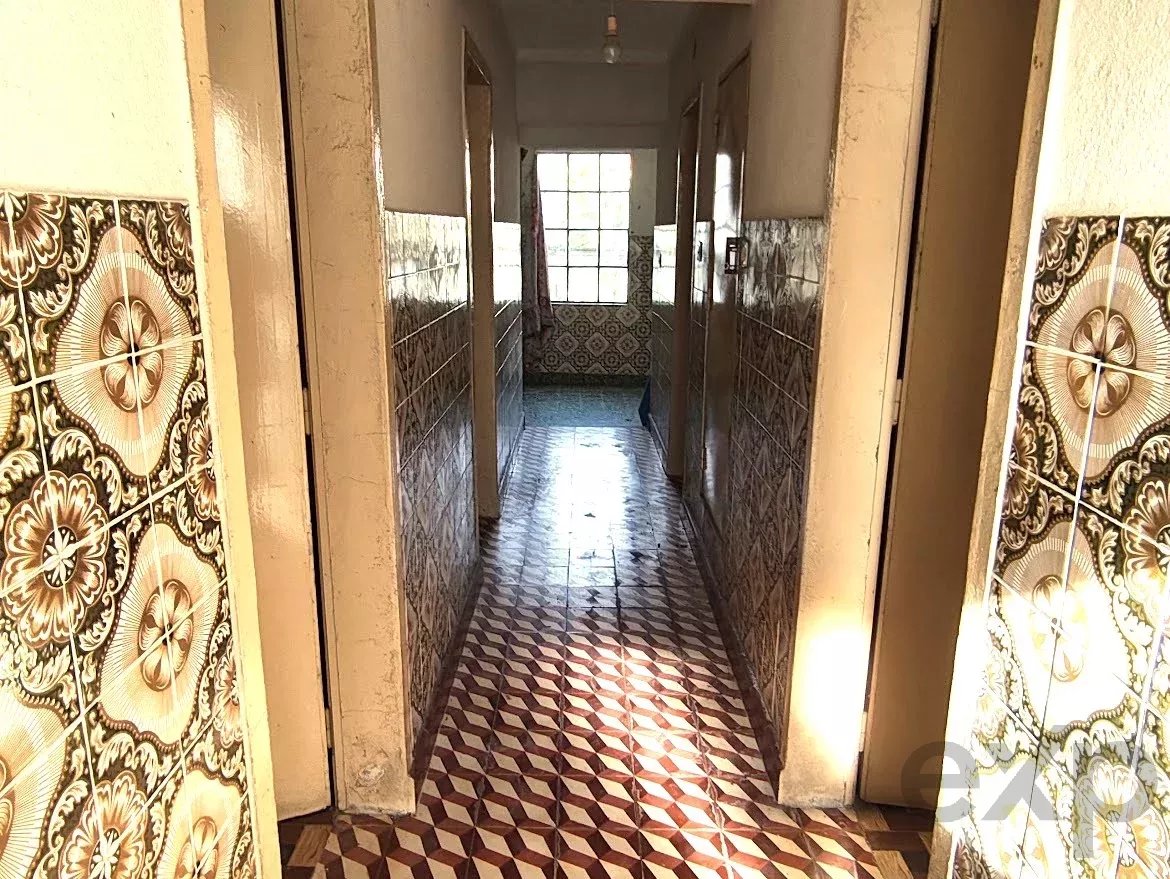 Casa Charmosa com 4 Quartos em Comenda, Portugal