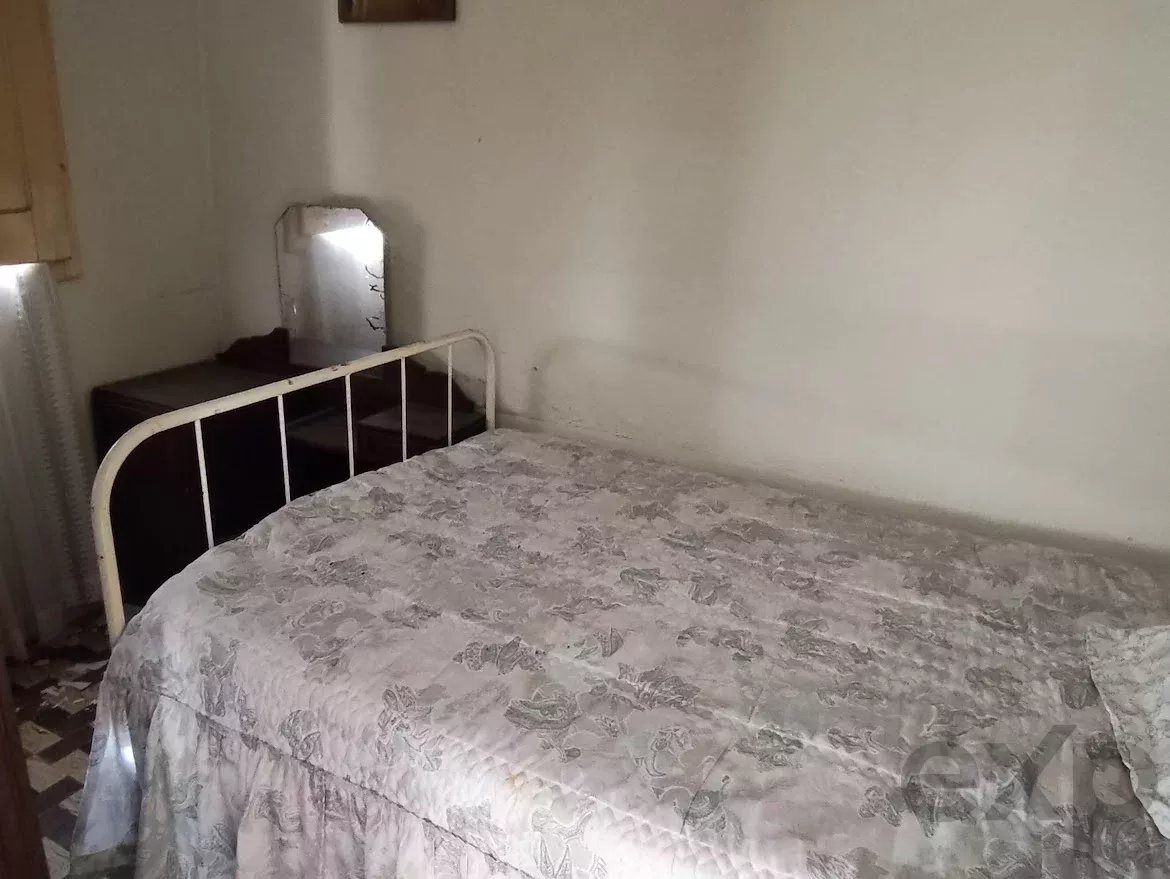 Casa Charmosa com 4 Quartos em Comenda, Portugal