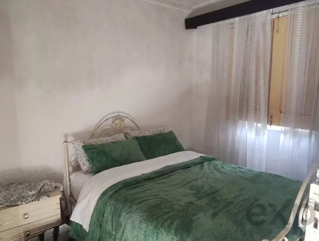 Casa Charmosa com 4 Quartos em Comenda, Portugal