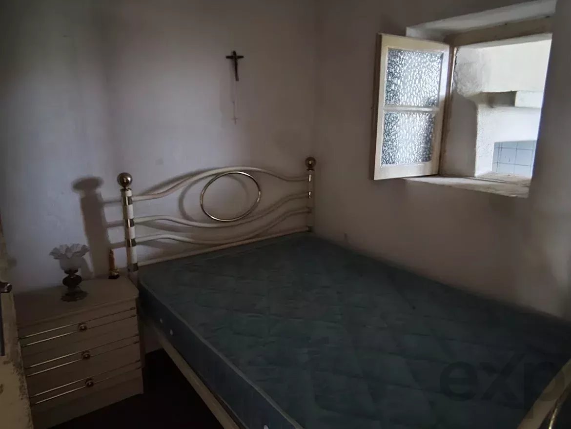 Casa Charmosa com 4 Quartos em Comenda, Portugal