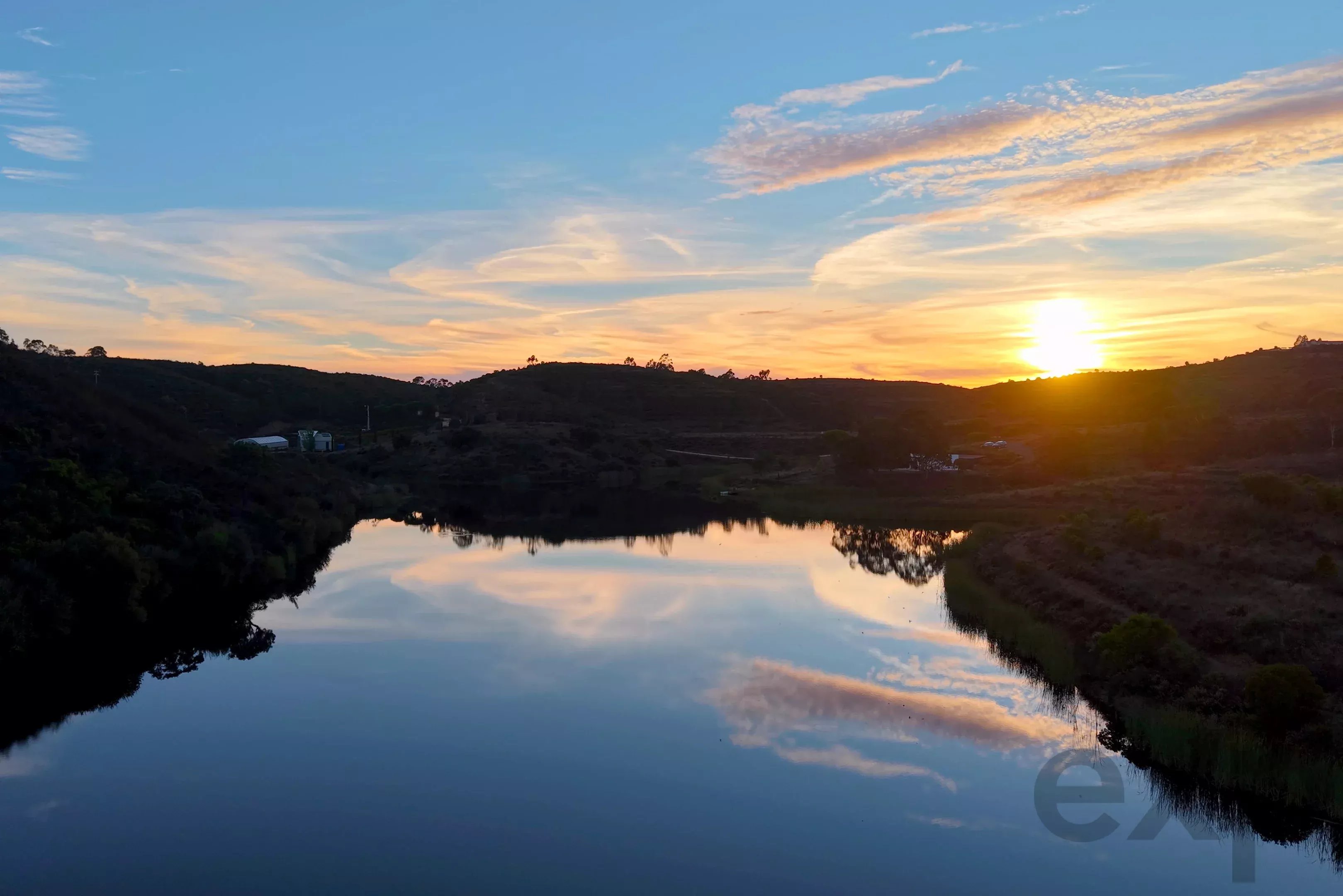Estate spanning 18.9 hectares, featuring a luxury villa with swimming pool and lake. 86652484 image 55