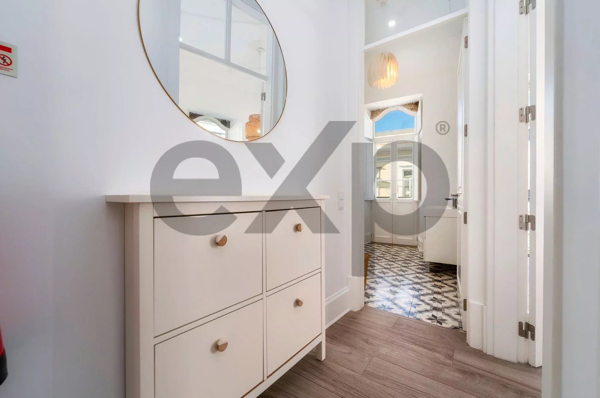 Stunning large‑scale residence in the heart of Olhão 86652828 image 51