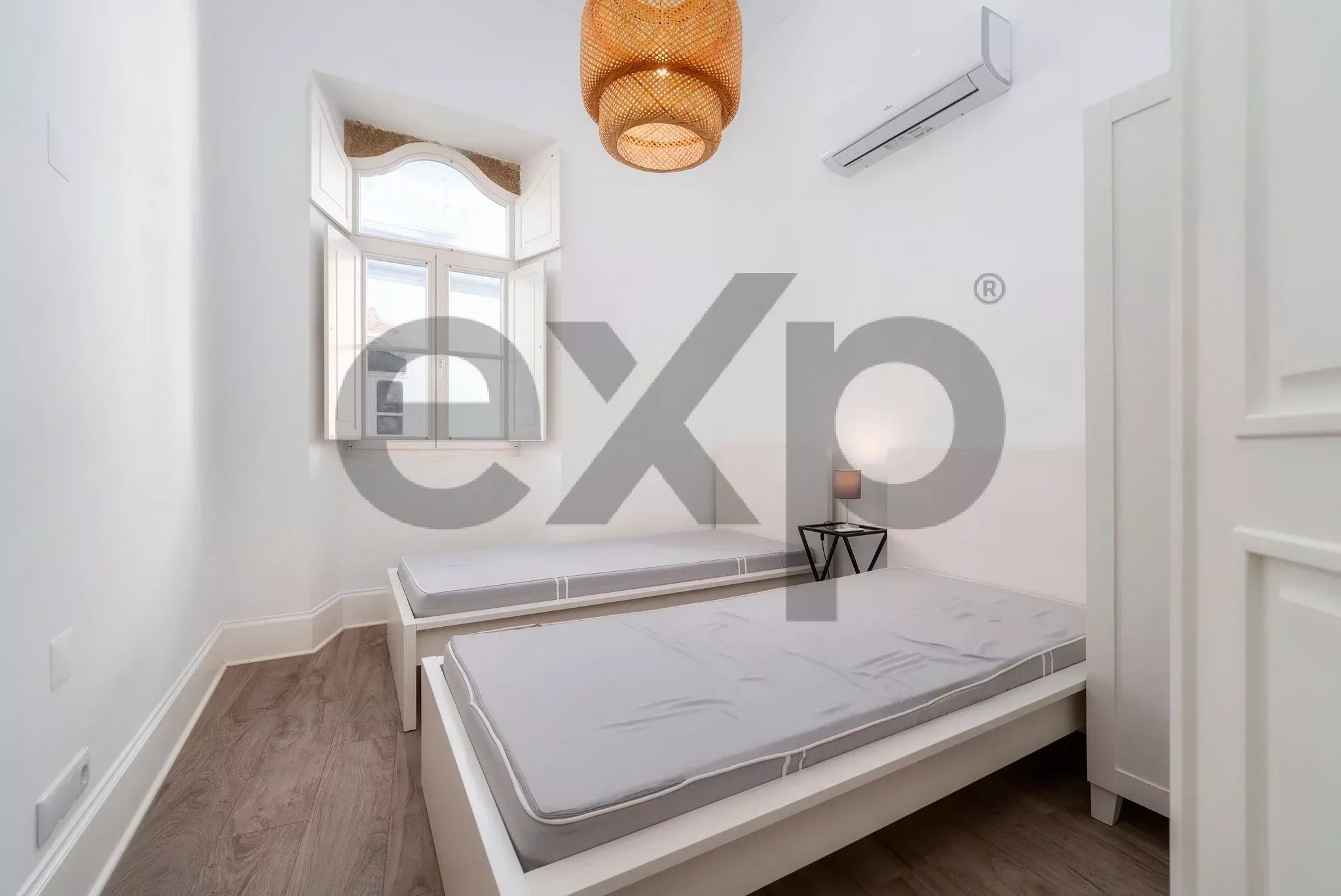 Stunning large‑scale residence in the heart of Olhão 86652828 image 52