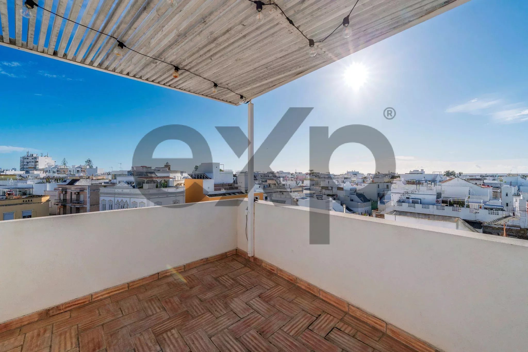 Stunning large‑scale residence in the heart of Olhão 86652828 image 69