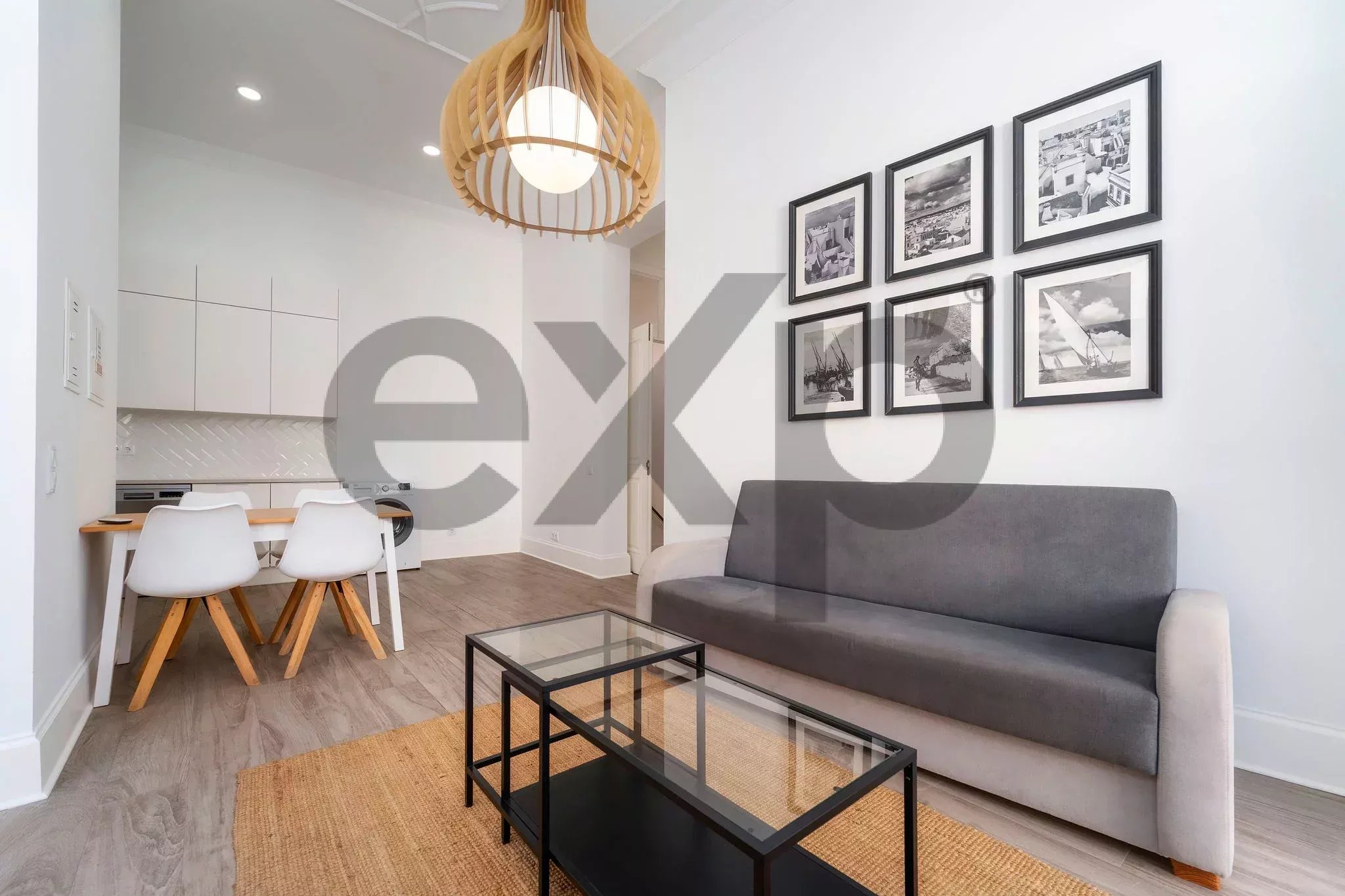 Stunning large‑scale residence in the heart of Olhão 86652828 image 44