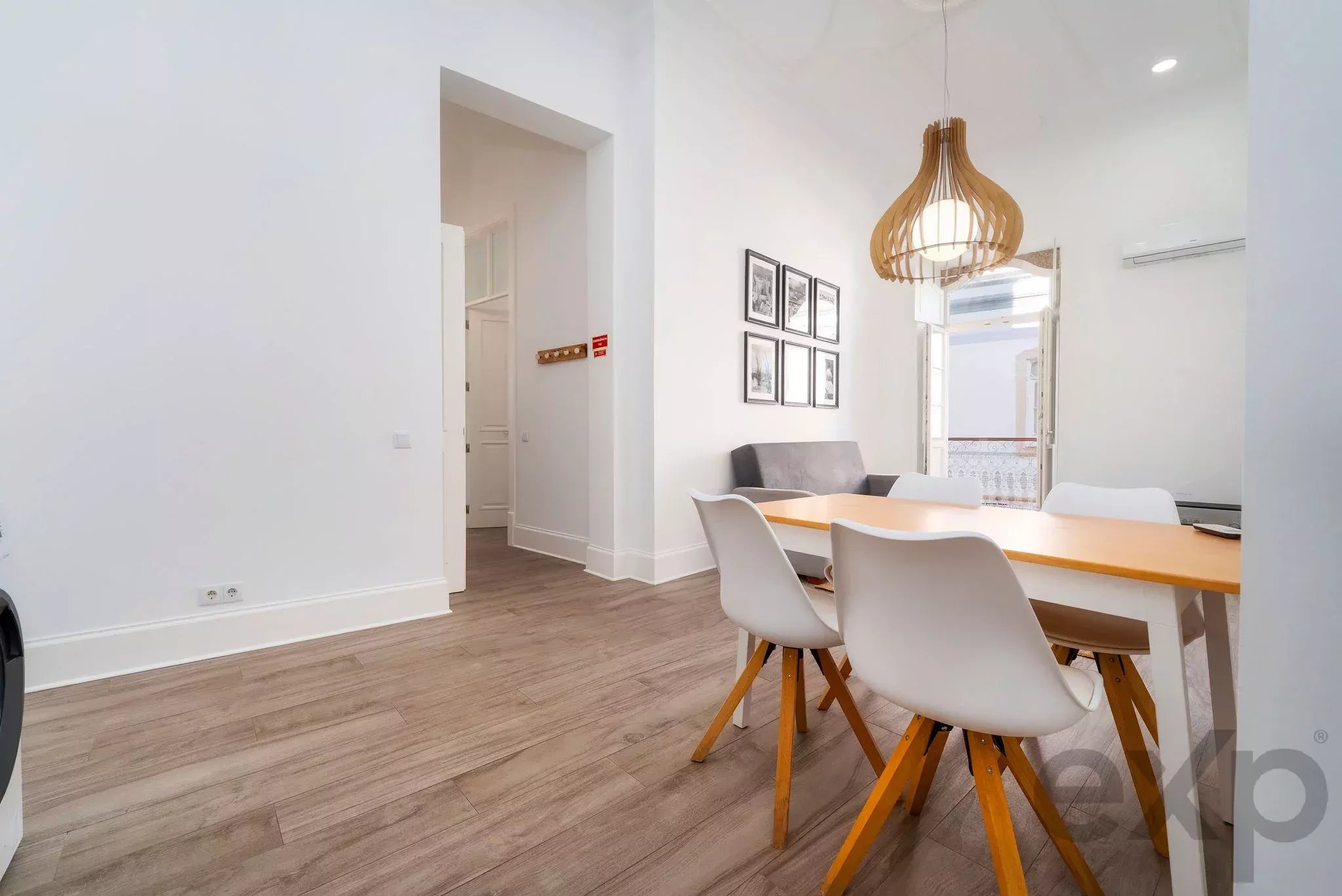 Stunning large‑scale residence in the heart of Olhão 86652828 image 50