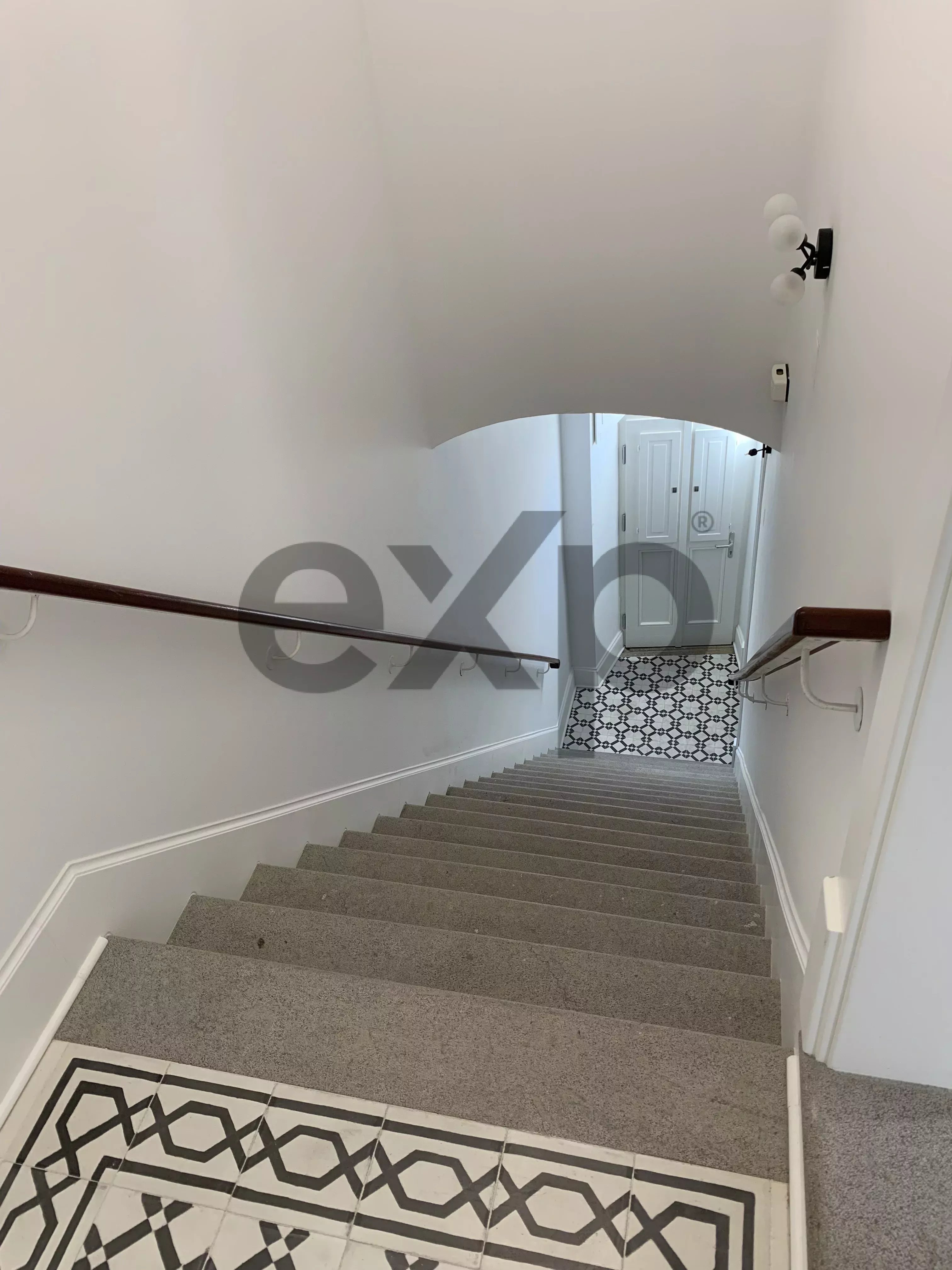Stunning large‑scale residence in the heart of Olhão 86652828 image 29