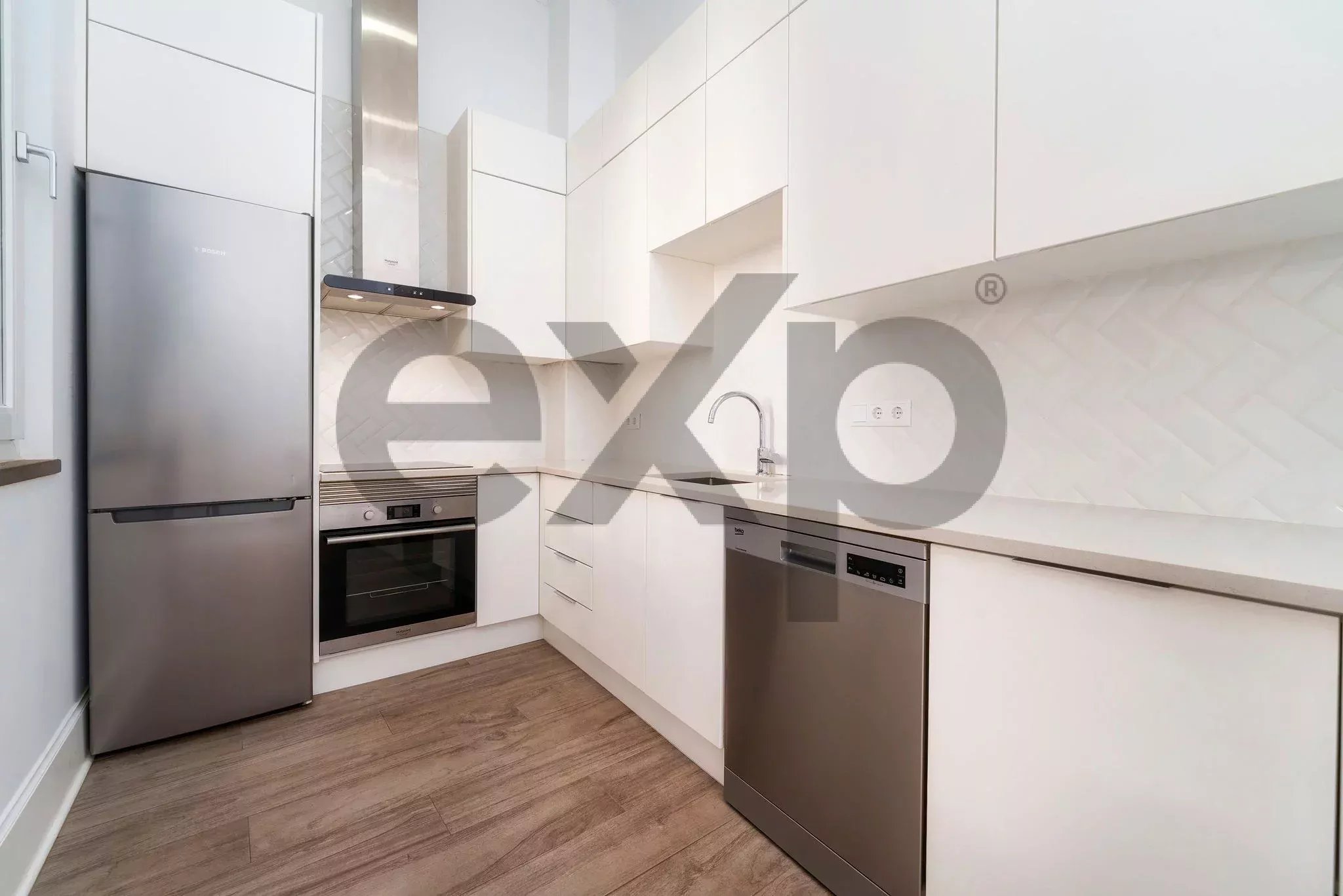 Stunning large‑scale residence in the heart of Olhão 86652828 image 48