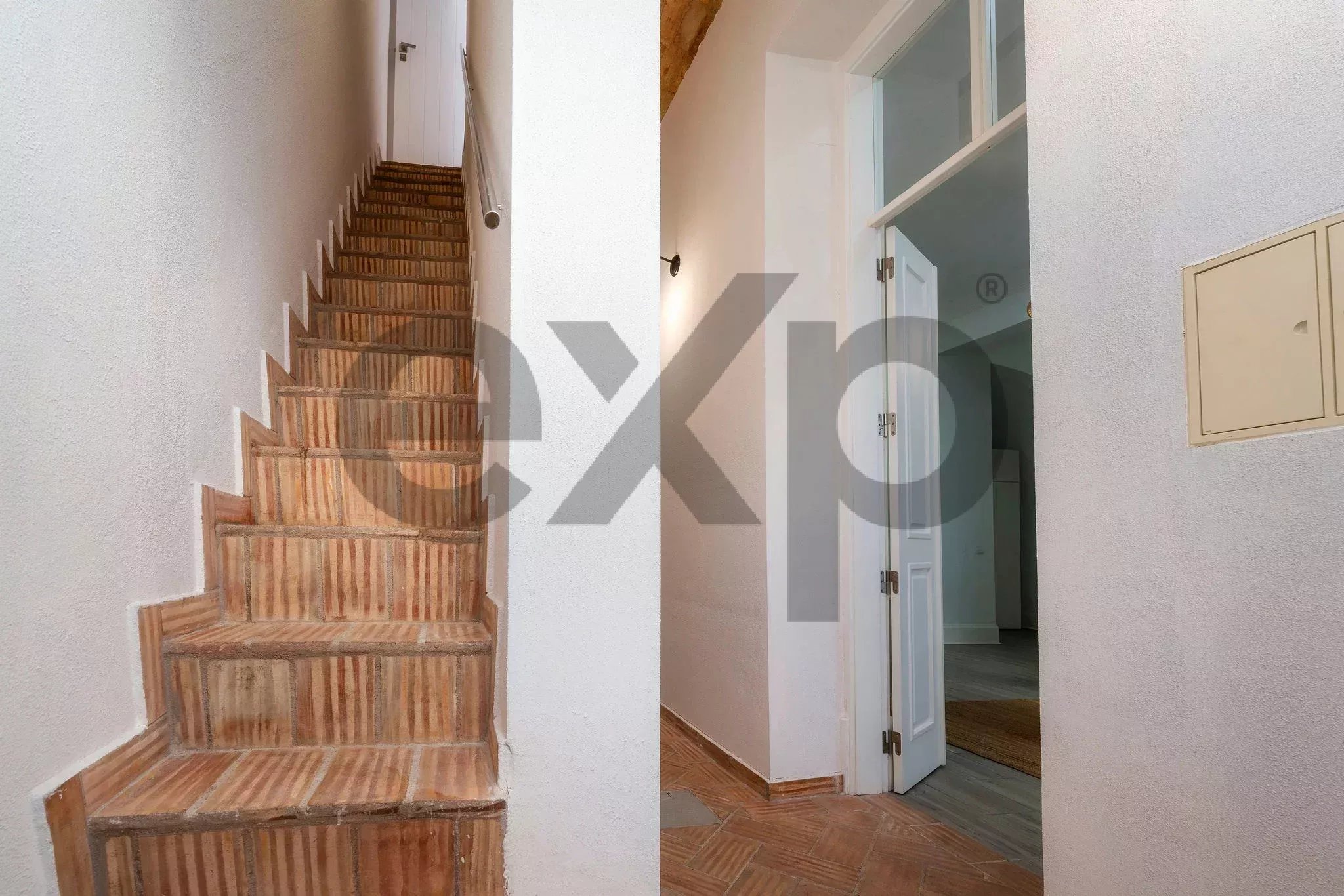 Stunning large‑scale residence in the heart of Olhão 86652828 image 32