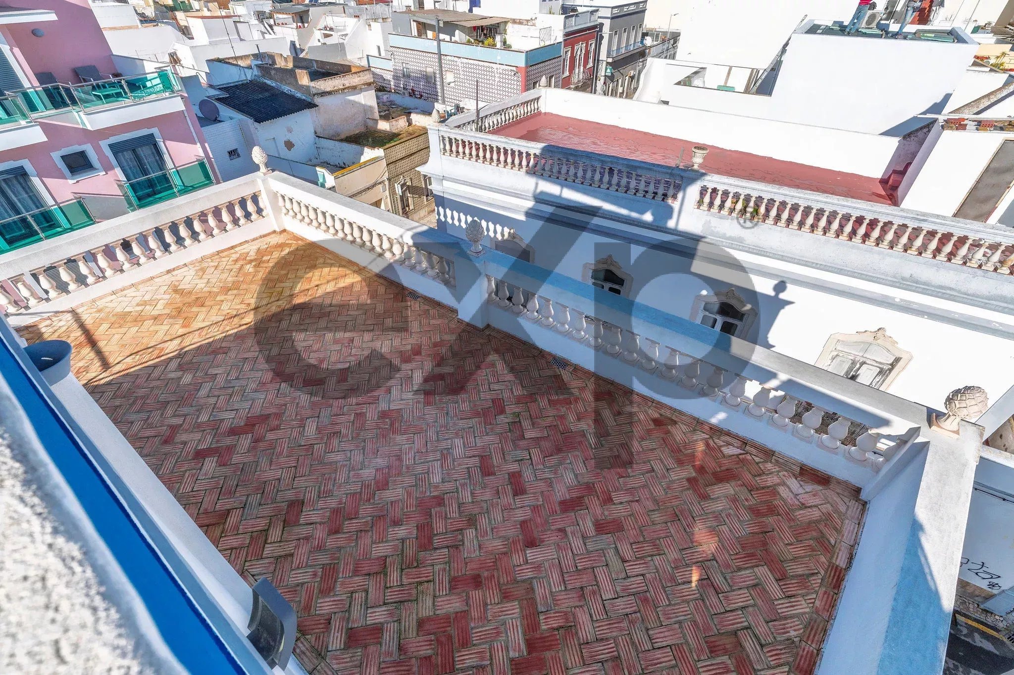 Stunning large‑scale residence in the heart of Olhão 86652828 image 7