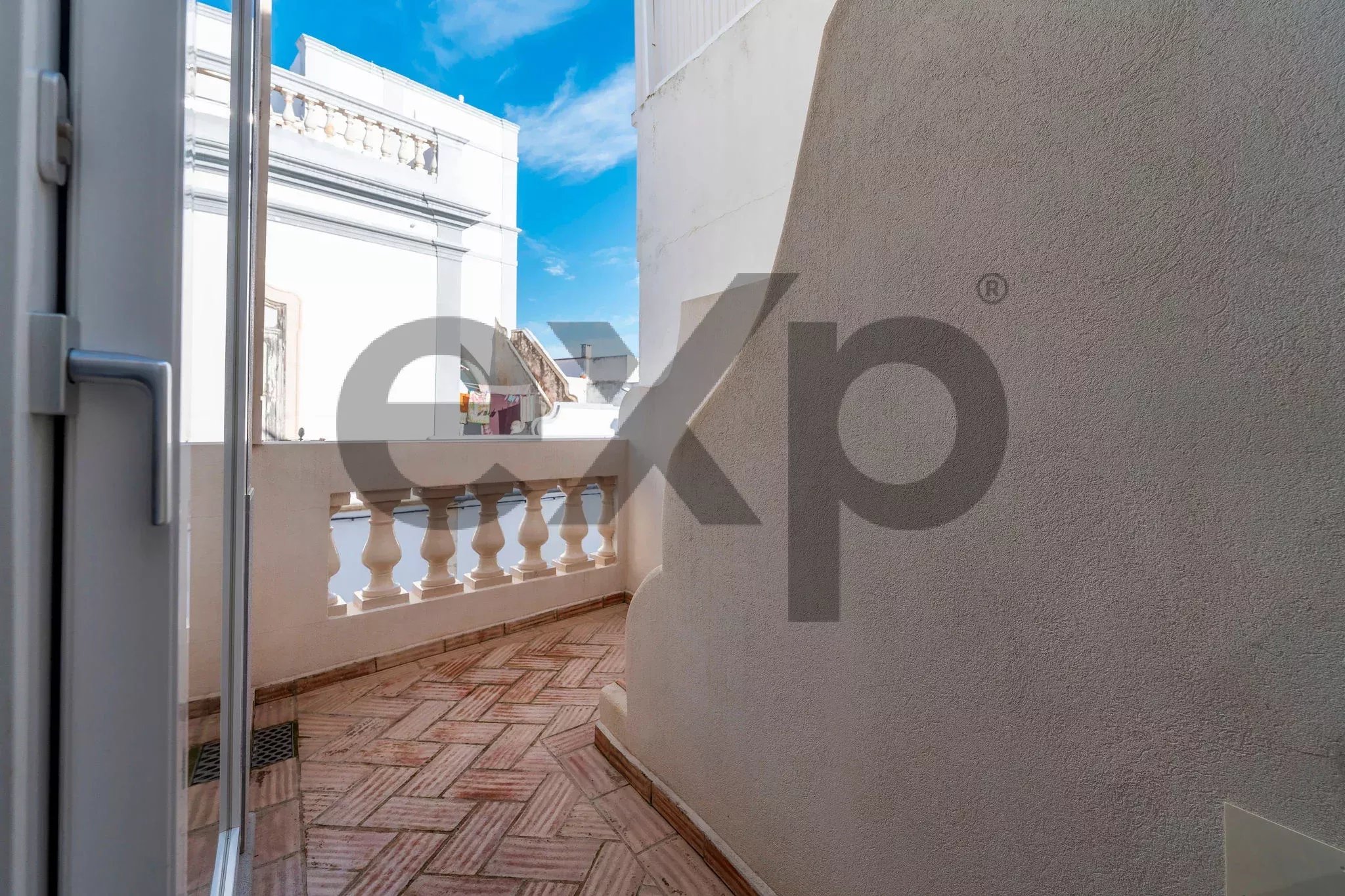 Stunning large‑scale residence in the heart of Olhão 86652828 image 39