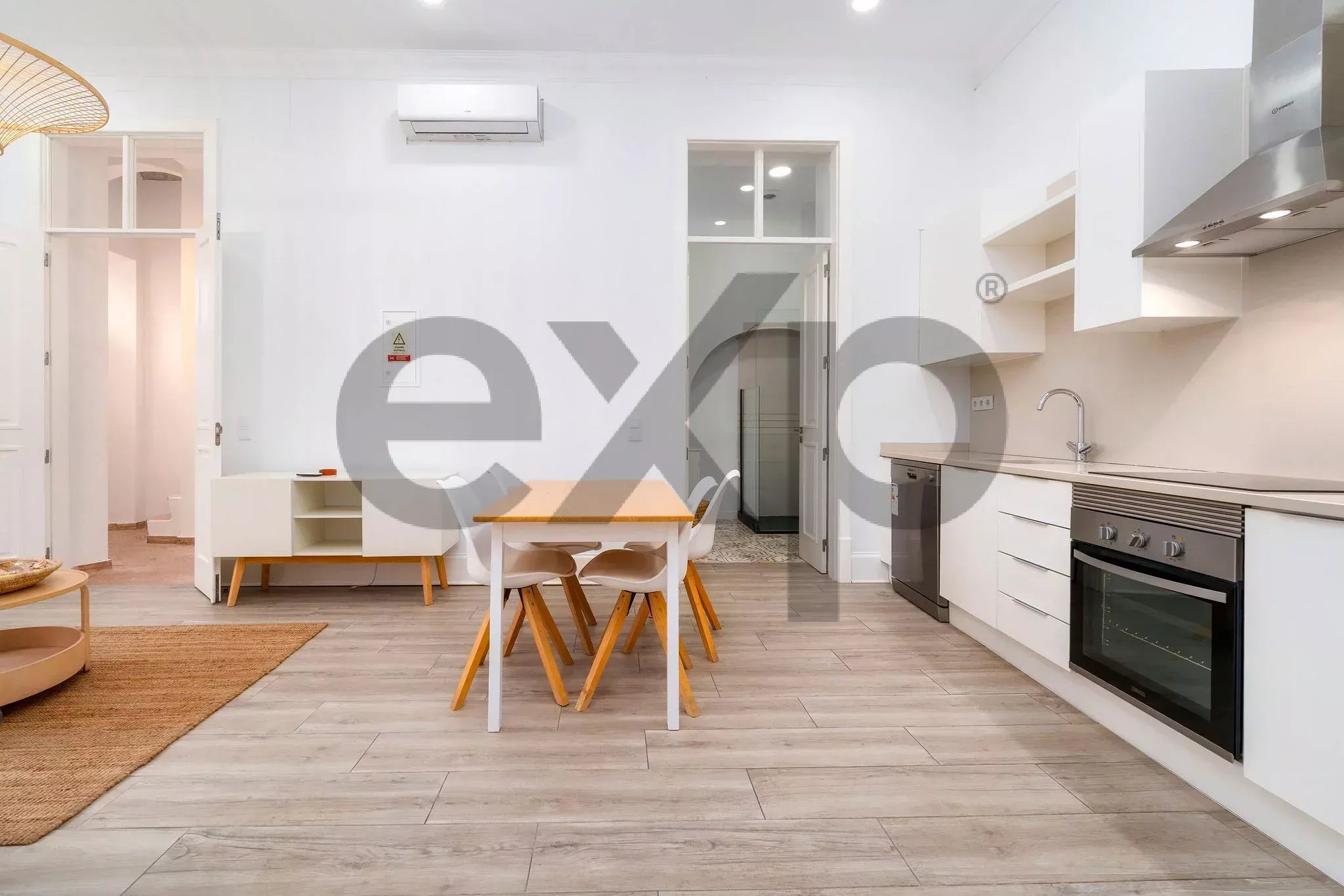 Stunning large‑scale residence in the heart of Olhão 86652828 image 17