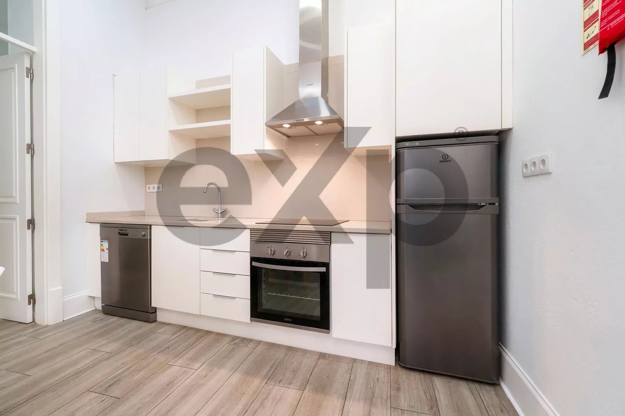 Stunning large‑scale residence in the heart of Olhão 86652828 image 20