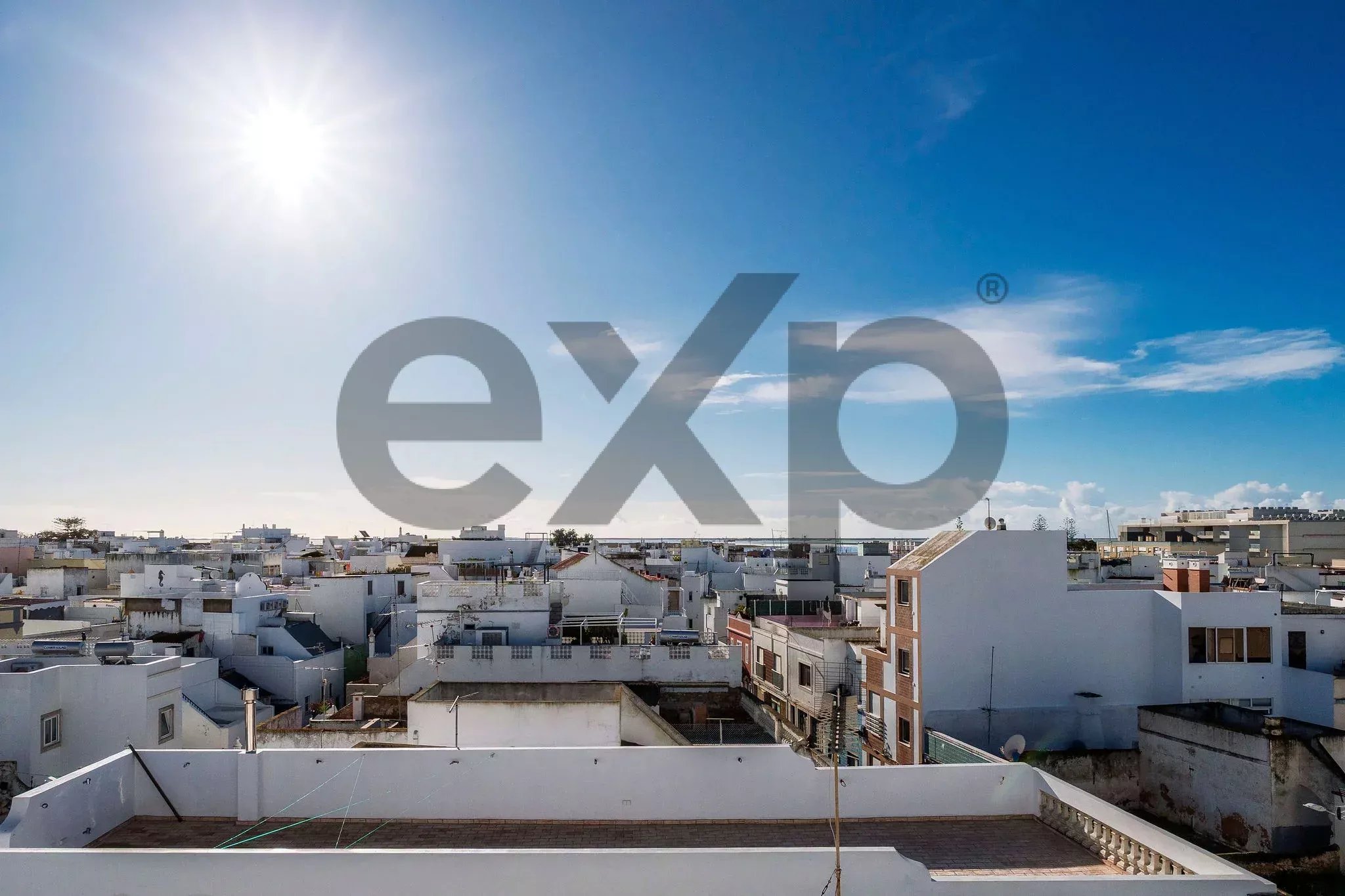 Stunning large‑scale residence in the heart of Olhão 86652828 image 71