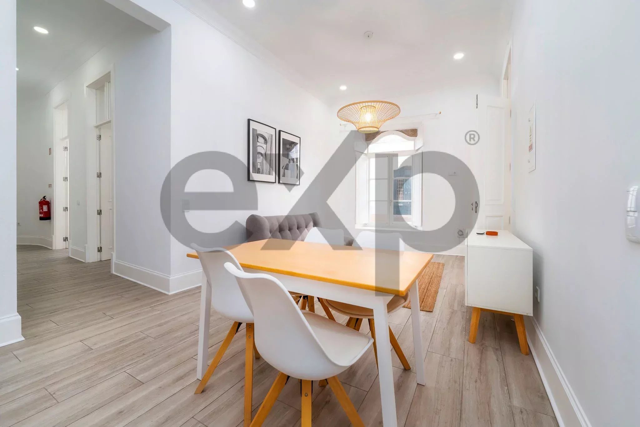 Stunning large‑scale residence in the heart of Olhão 86652828 image 16