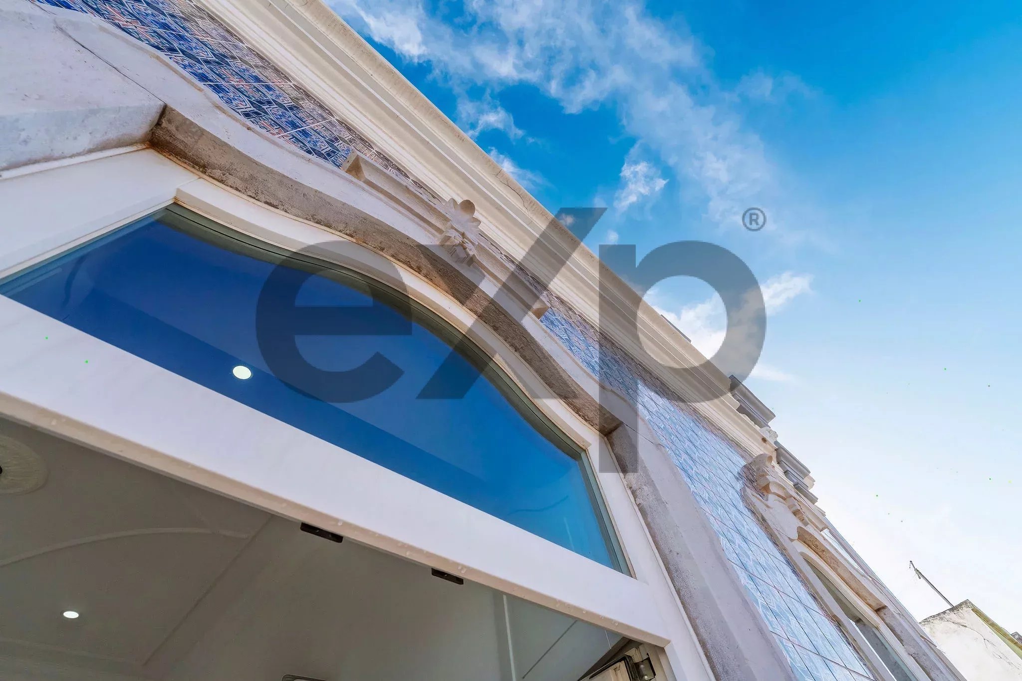 Stunning large‑scale residence in the heart of Olhão 86652828 image 76