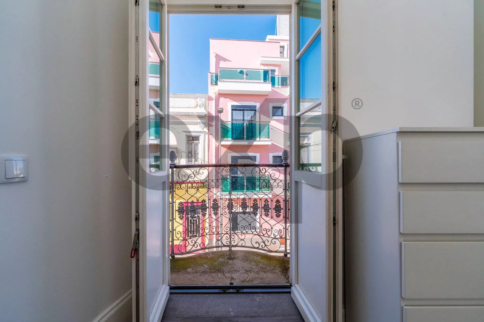 Stunning large‑scale residence in the heart of Olhão 86652828 image 55