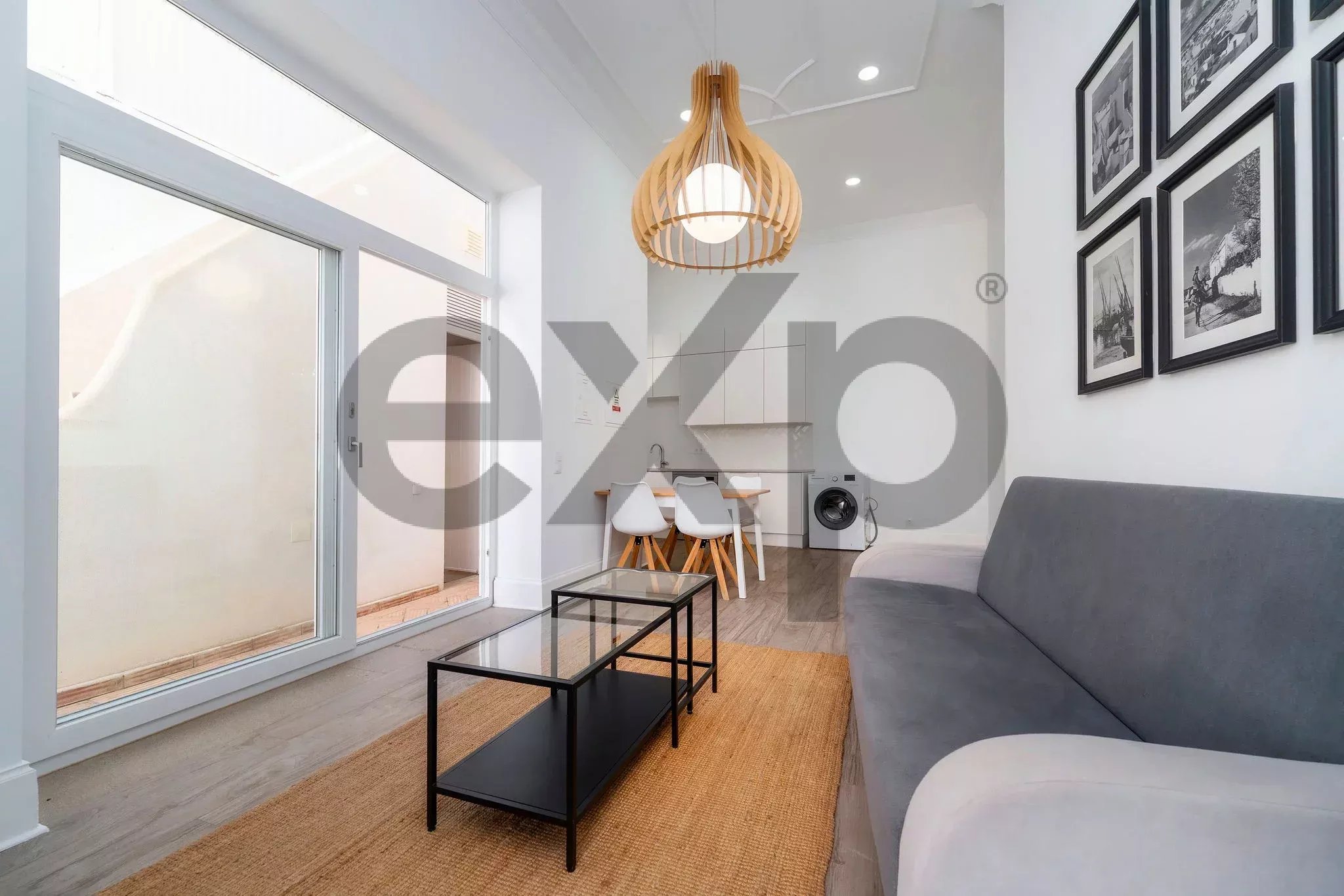 Stunning large‑scale residence in the heart of Olhão 86652828 image 45