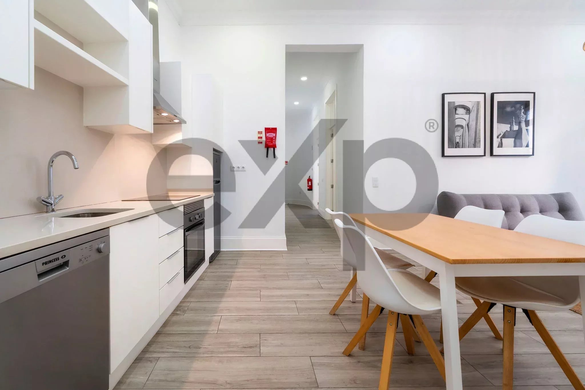 Stunning large‑scale residence in the heart of Olhão 86652828 image 18